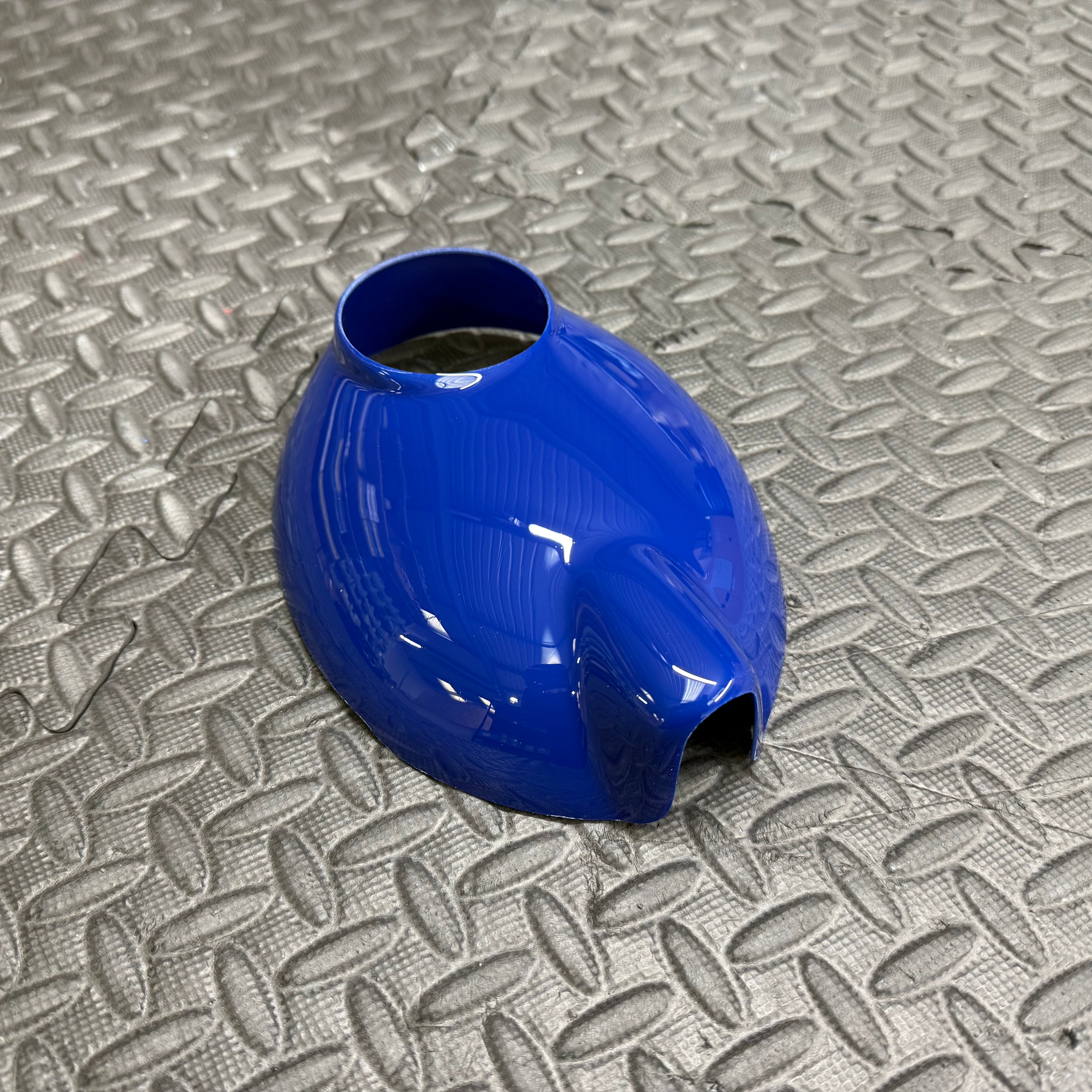 Proform Coolant Tank Cover - Mk4 Renault Clio RS (Plastic Finishes)