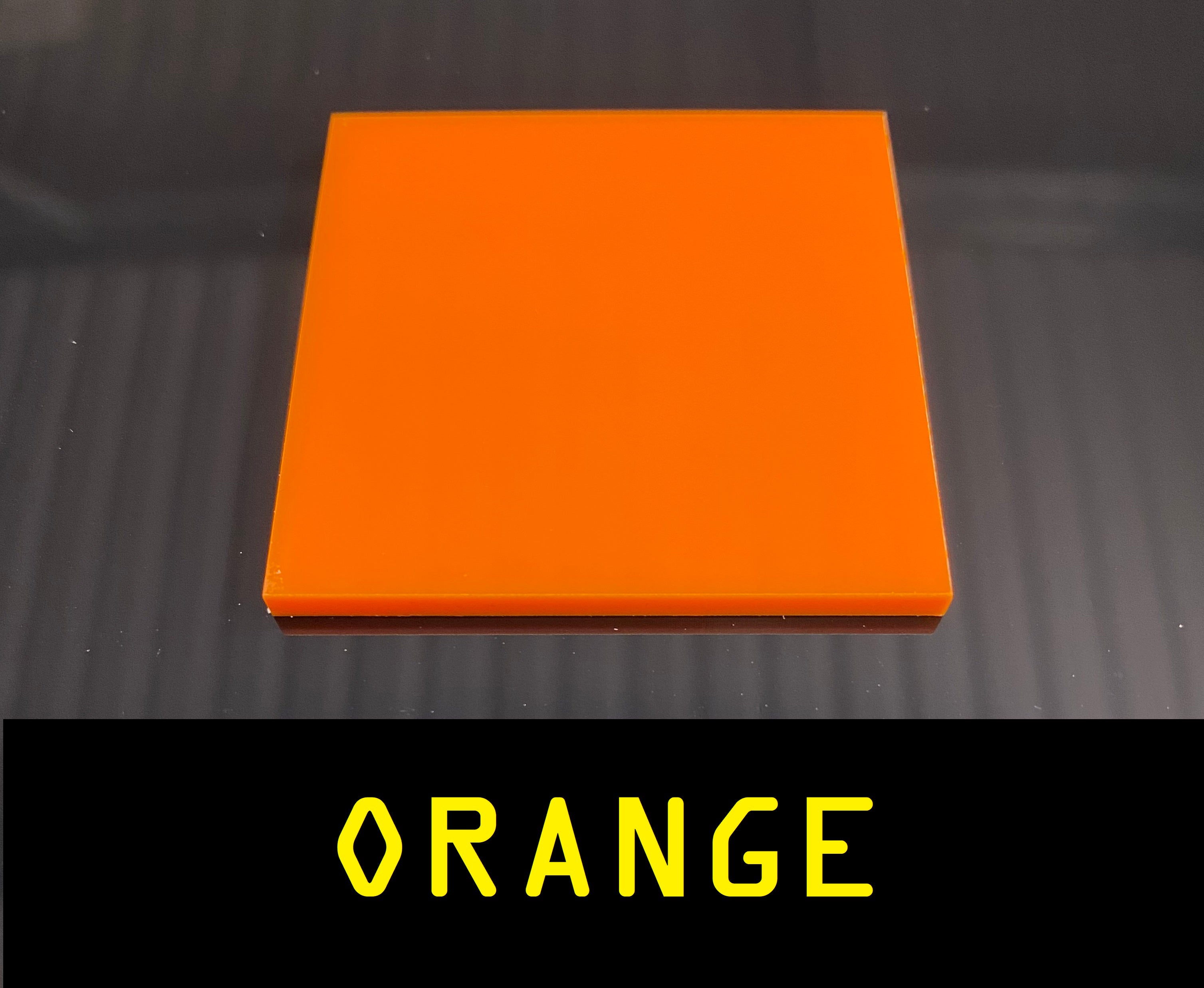 Mk3/3.5 Focus Scuttle Vent Covers