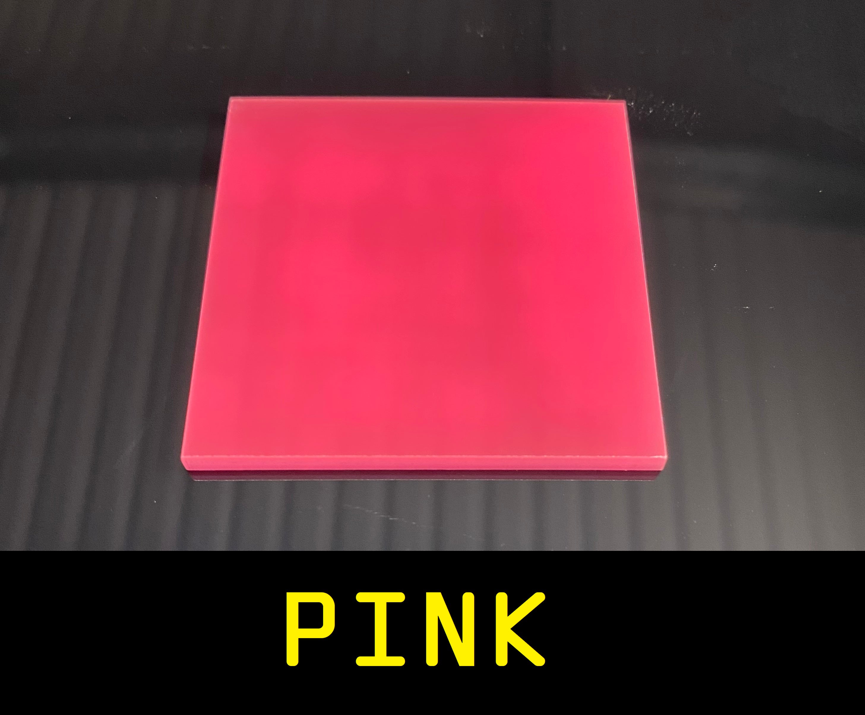 Mk3/3.5 Focus Scuttle Vent Covers
