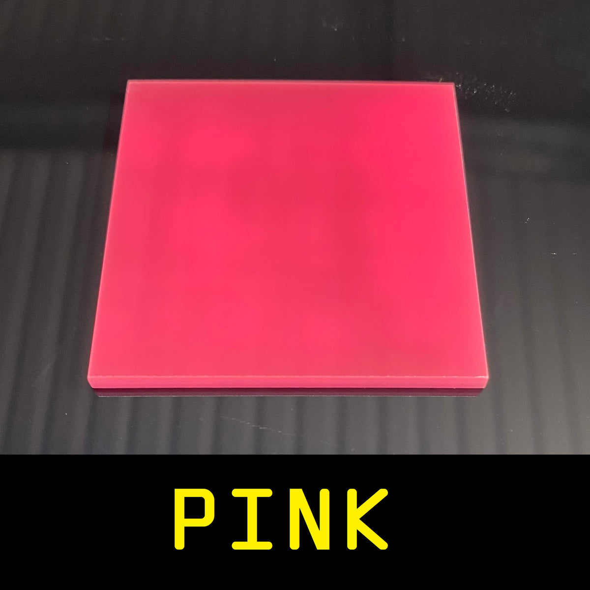 Mk4/4.5 Focus Scuttle Vent Covers