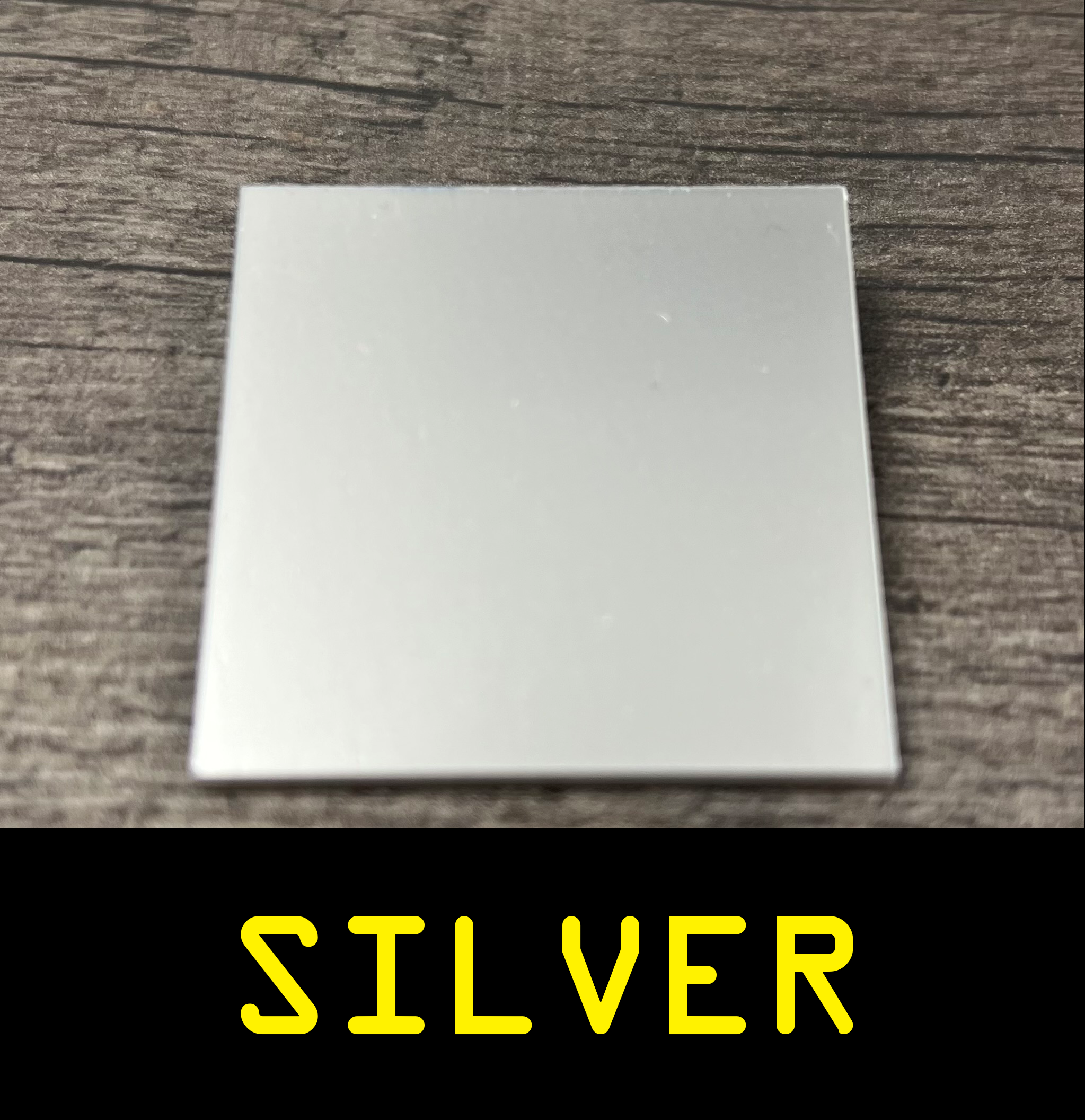 Mk3/3.5 Focus Scuttle Vent Covers