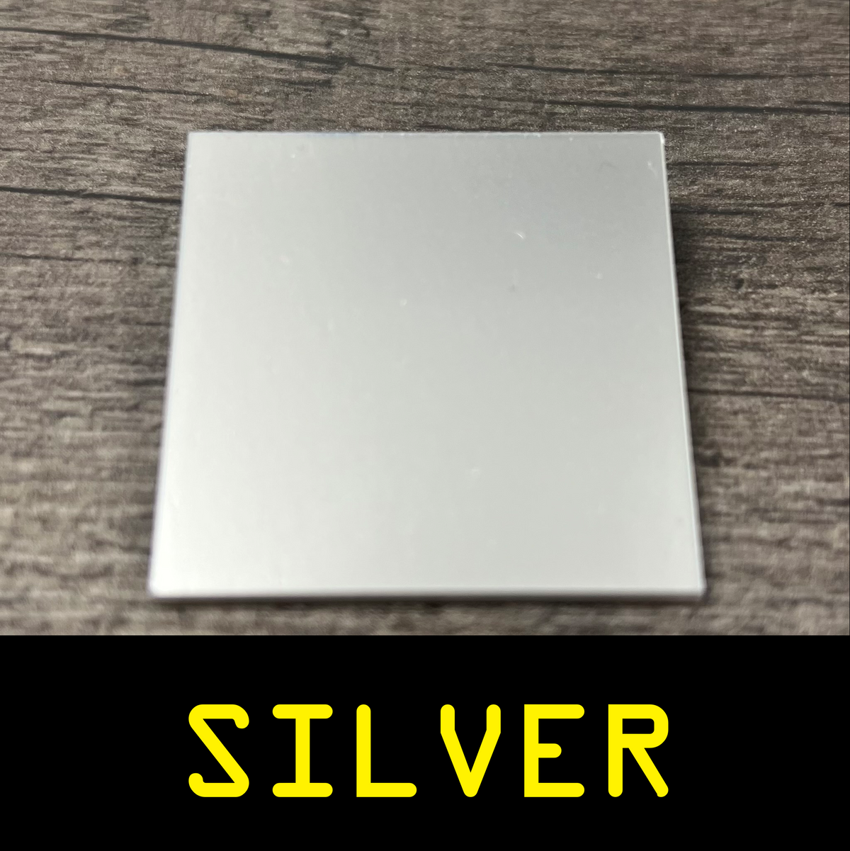Mk4/4.5 Focus Scuttle Vent Covers