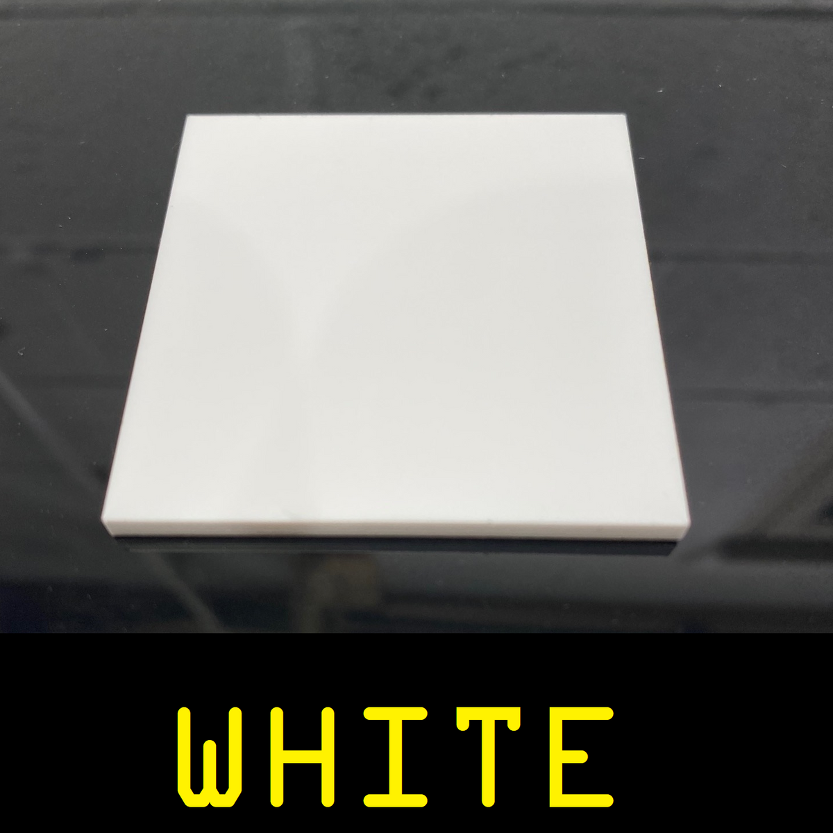 Mk4/4.5 Focus Scuttle Vent Covers