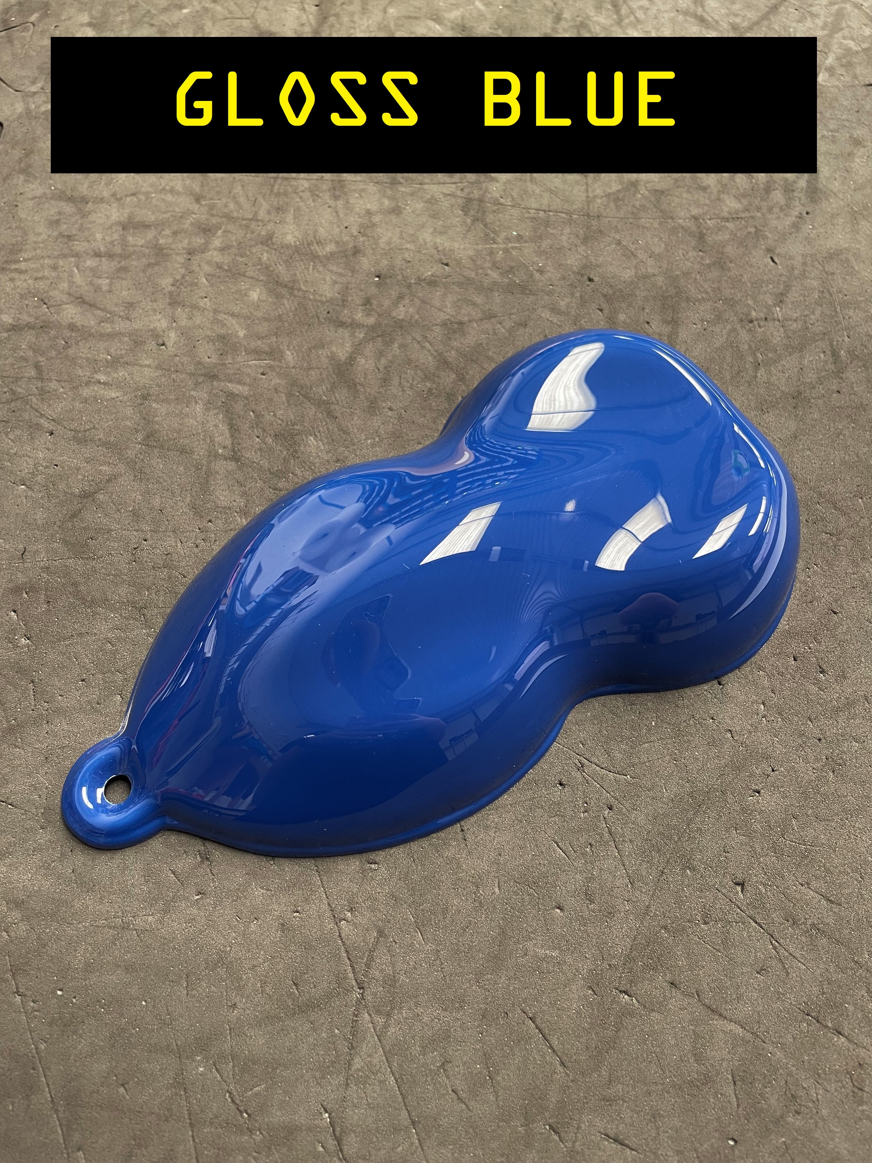 Proform Oil Cap Cover (Plastic Finishes) - Fits Hyundai i30 / Kona N / Veloster N