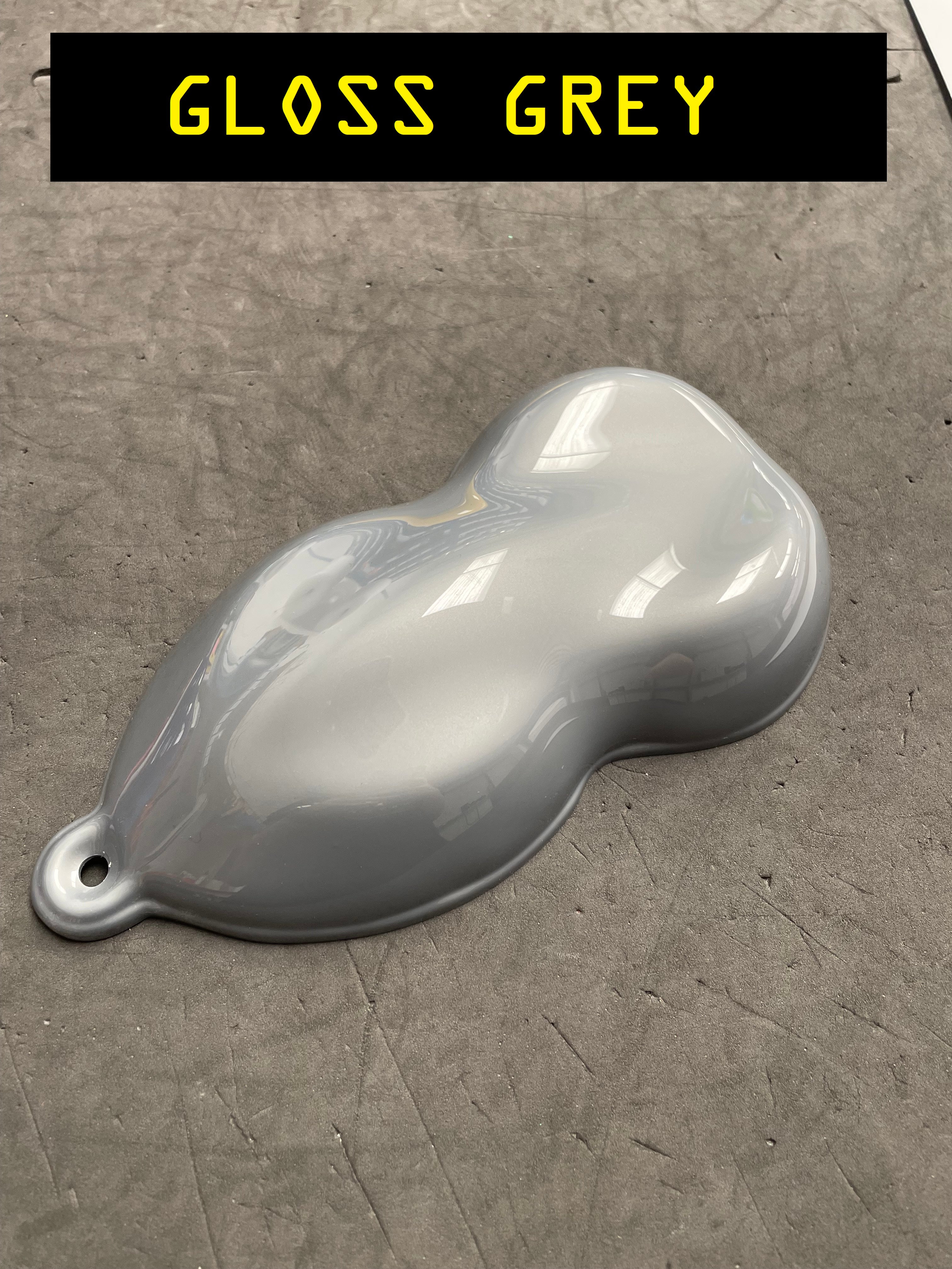 Proform ECU Cover - Mk3 Audi A3 / S3 (Plastic Finishes)