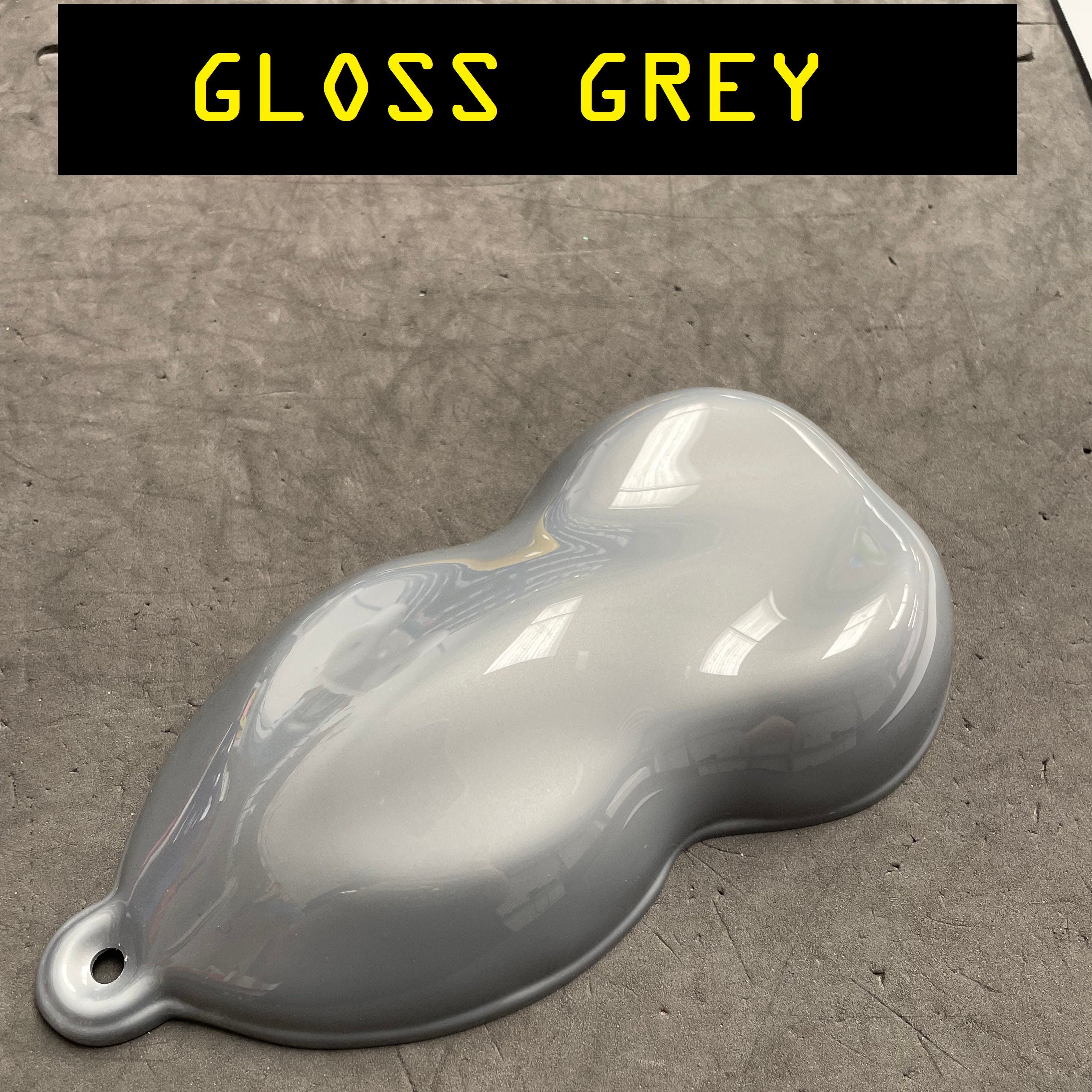 Proform Engine Cover - Ford Vehicles With Factory Fitted 1.0 MHEV Engine Cover