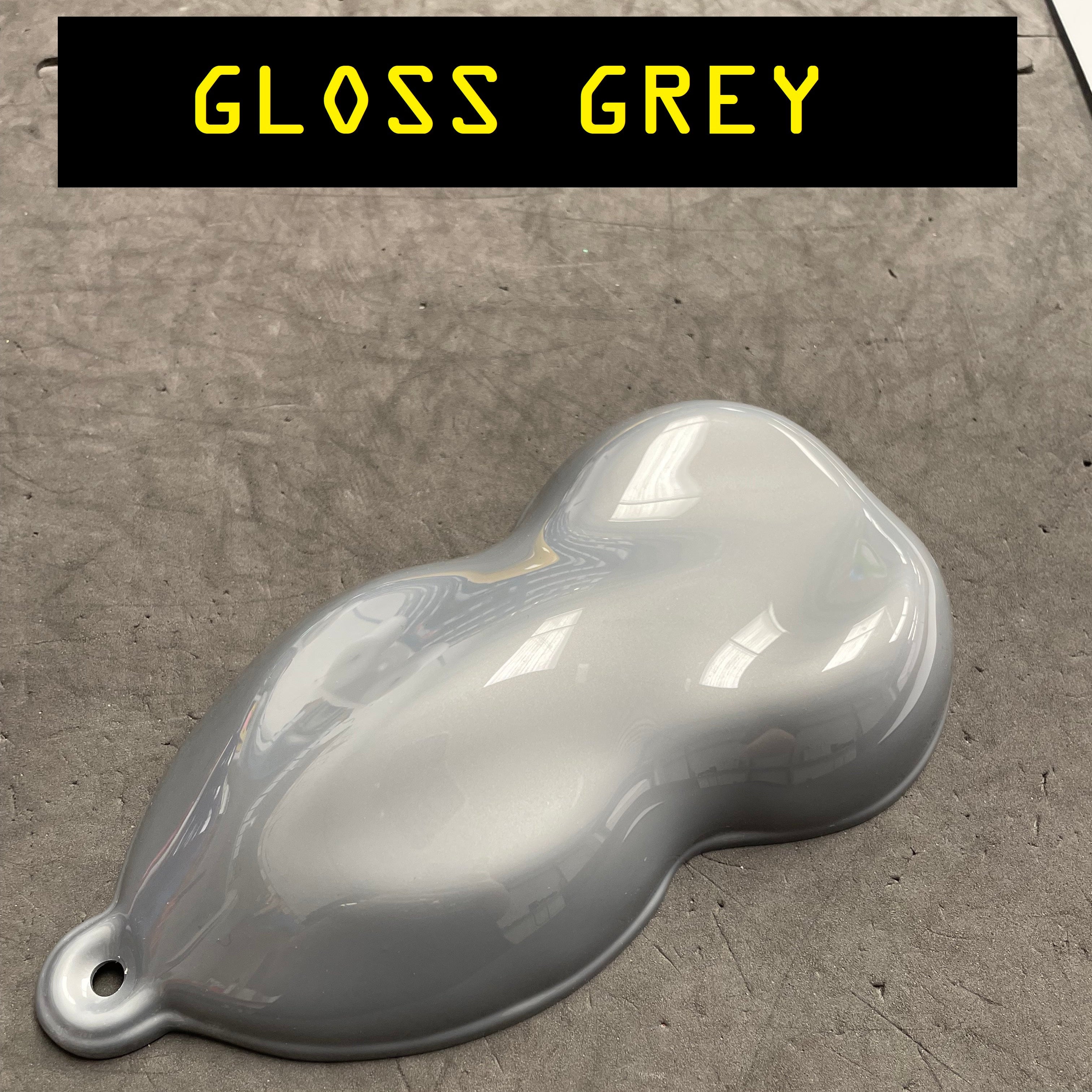 Proform Airbox Cover - Mk1 Ford Focus ST170 (Plastic Finishes)