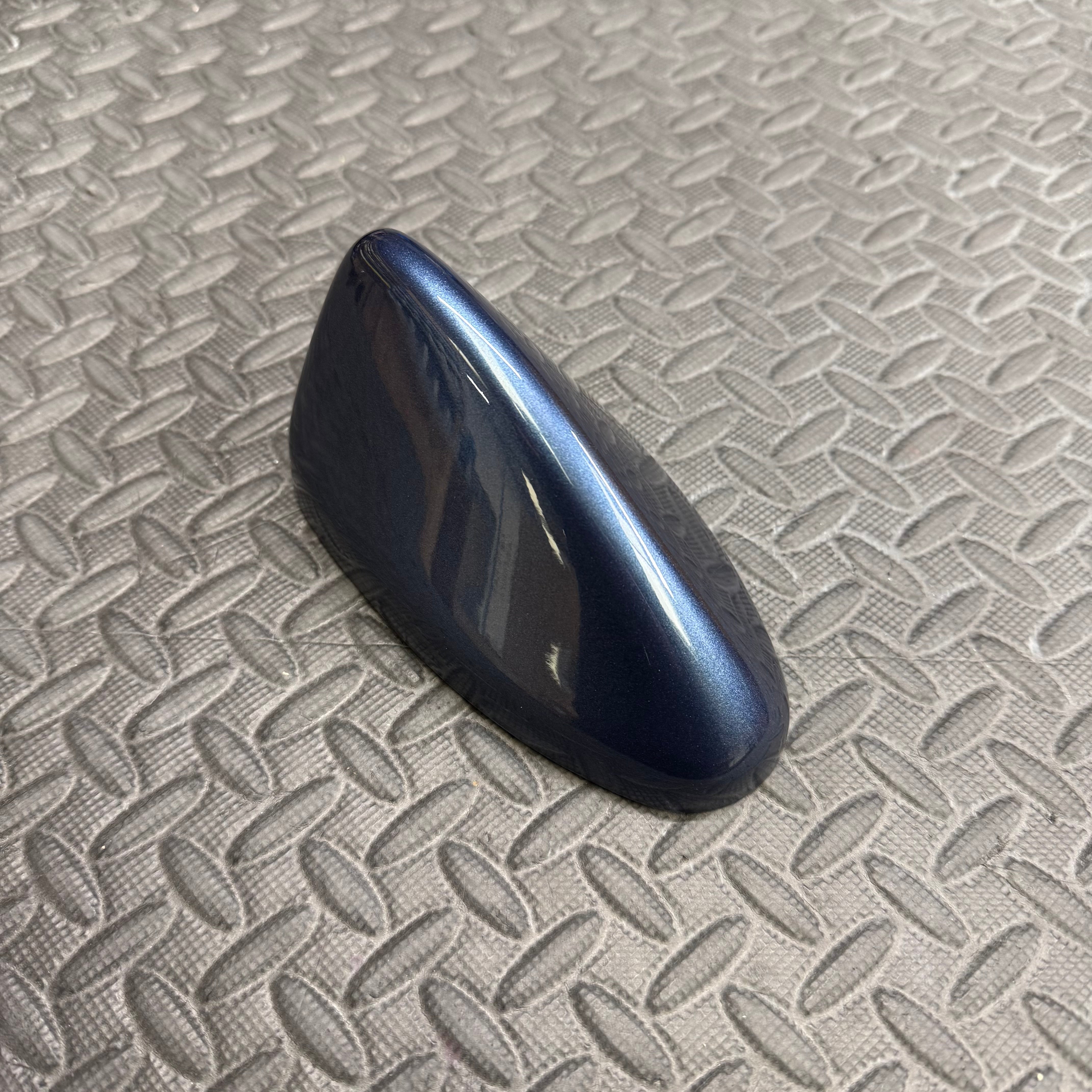 Proform New 'Shark Fin' Aerial - Mk8/8.5 Ford Fiesta / Mk2 Puma