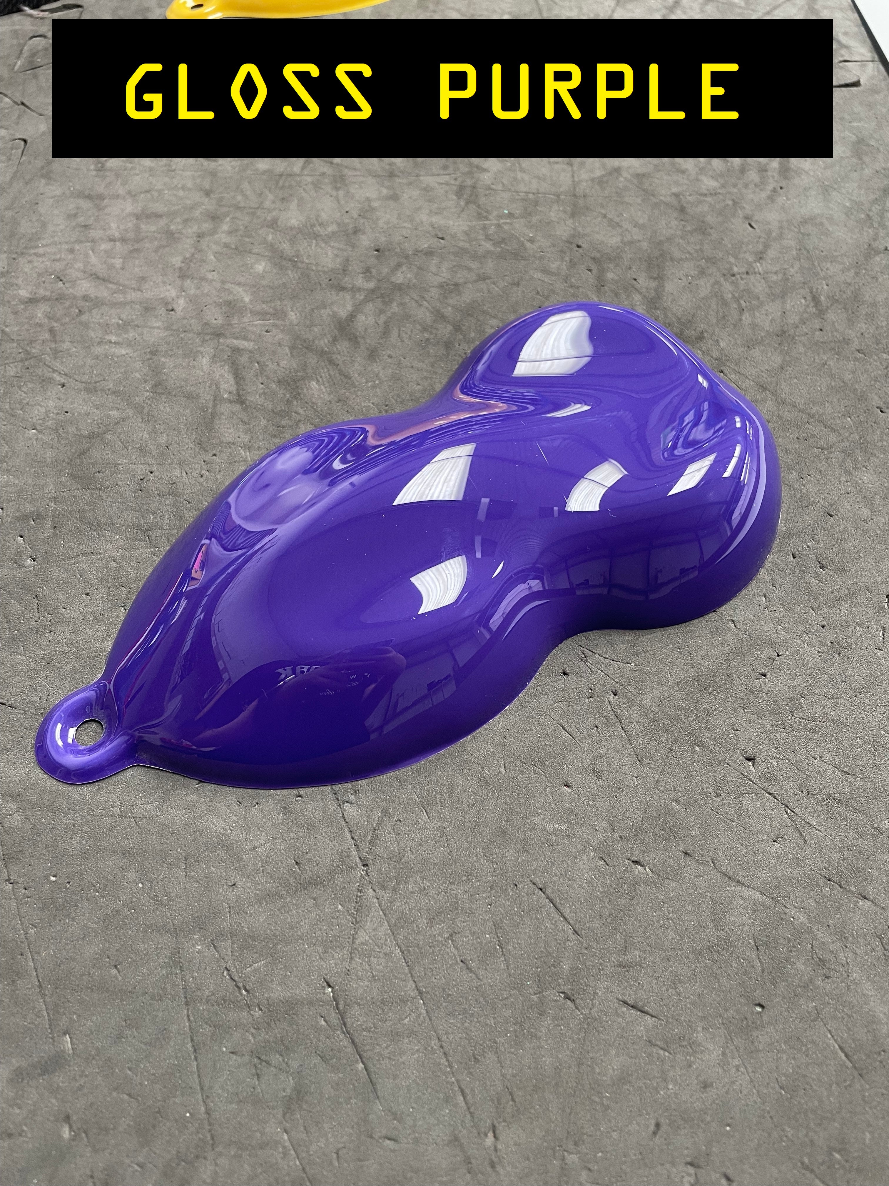 Proform Charge Cooler Bottle Cover - Mk4 Ford Focus ST Diesel (Plastic Finishes)