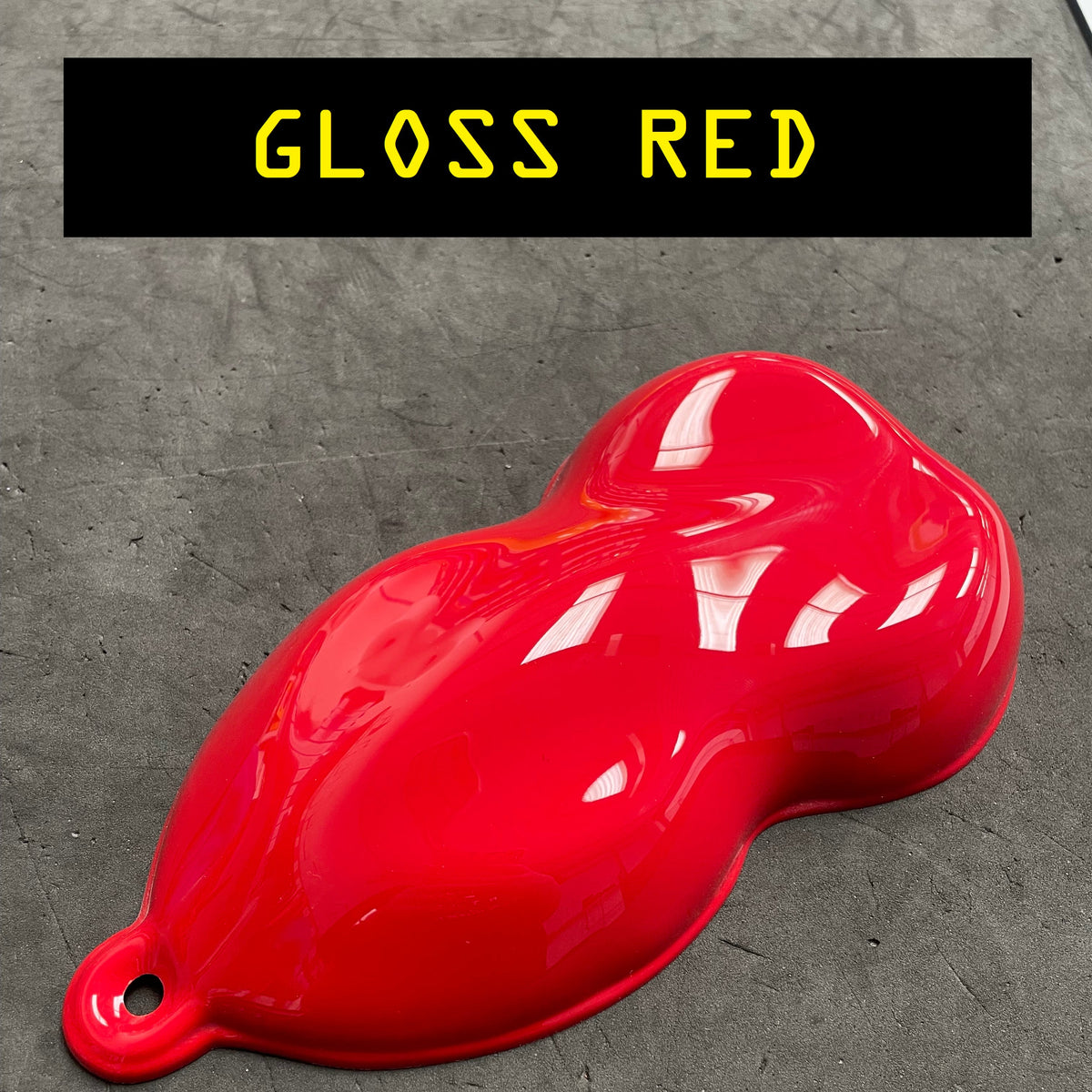 Proform Coolant Tank Cover - Mk1 Ford Focus ST170 / RS (Plastic Finishes)