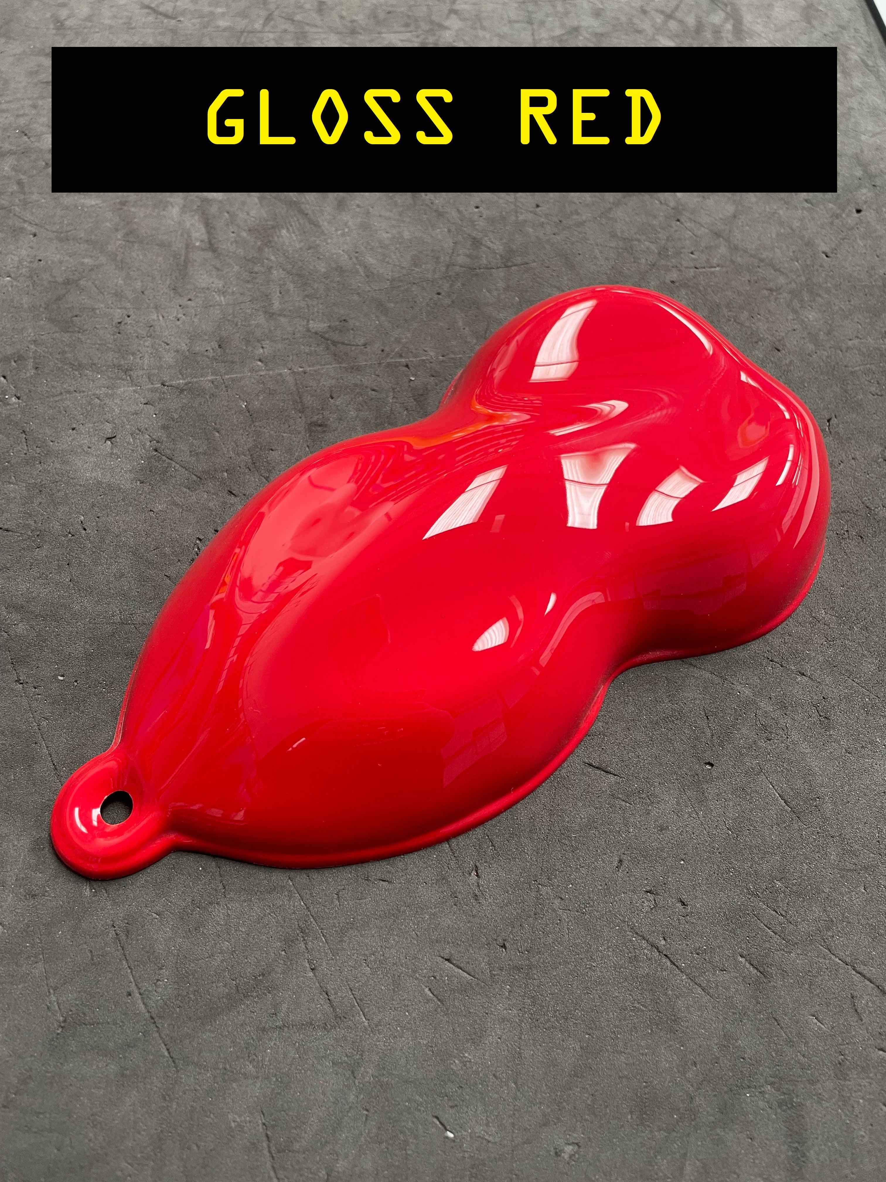 Proform Small Engine Bay Dress Up Bundle - Mk3/3.5 Focus ST Petrol (Plastic Finishes)