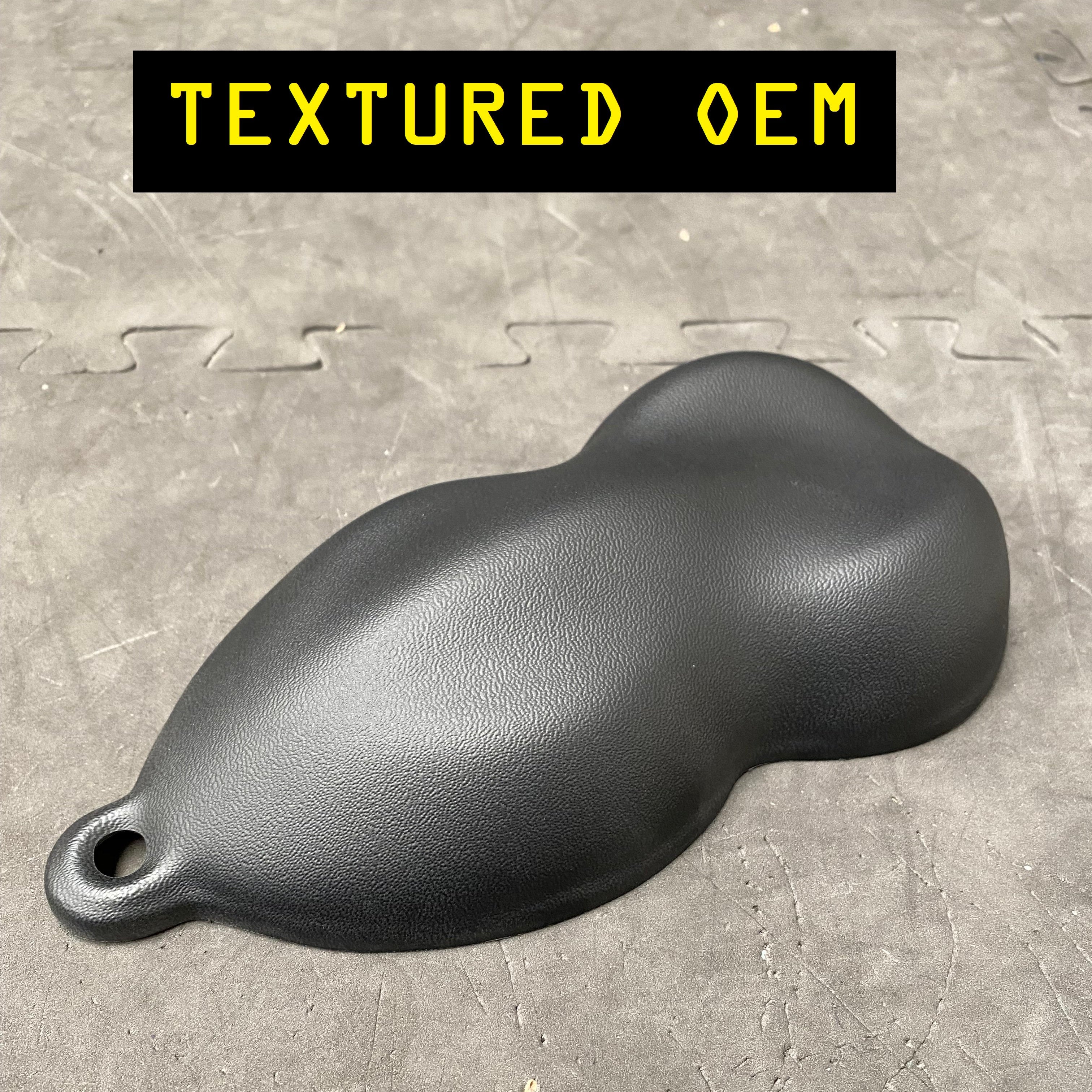 Proform Airbox Cover - Mk1 Ford Focus ST170 (Plastic Finishes)