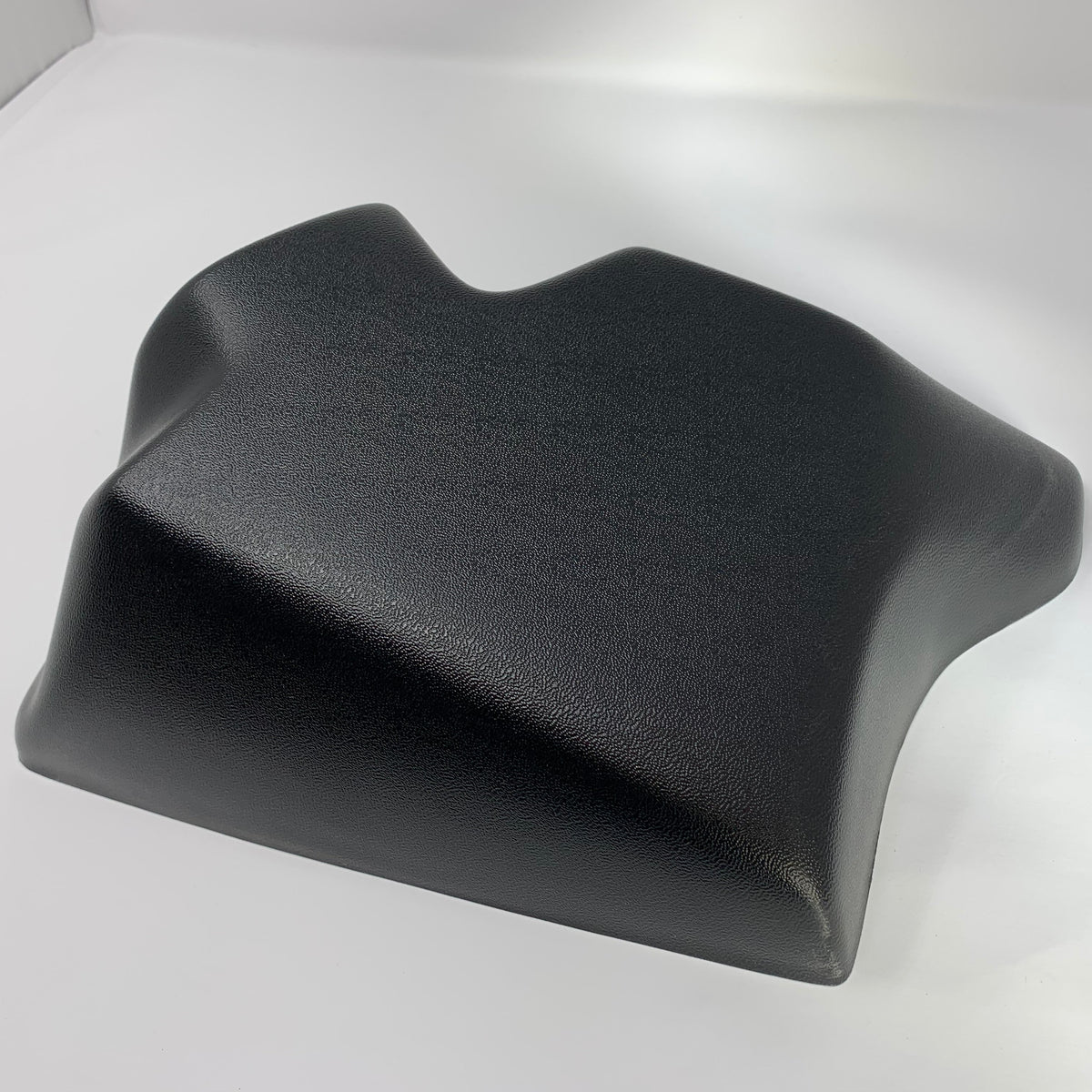 Proform Airbox Cover - Mk8/8.5 Ford Fiesta ST / Mk2 Puma ST 1.5 - Textured OEM Plastic