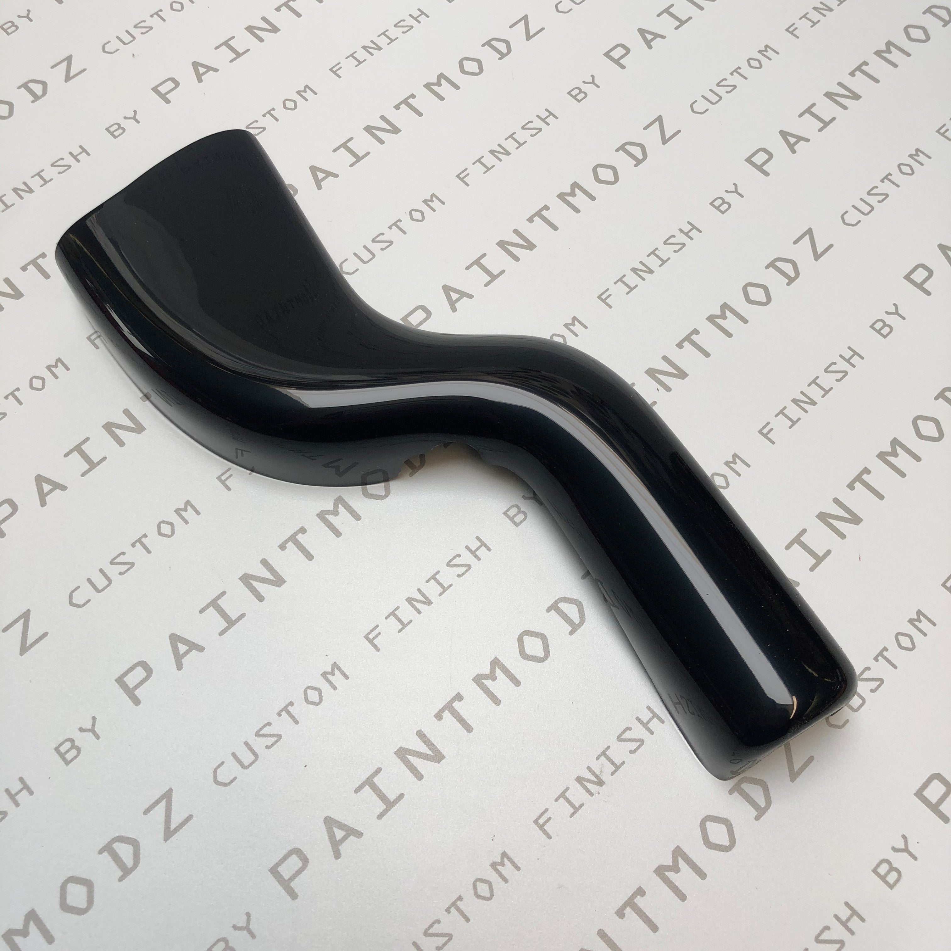 Proform Rear Air Conditioning Cover Fiesta ST180/ST200