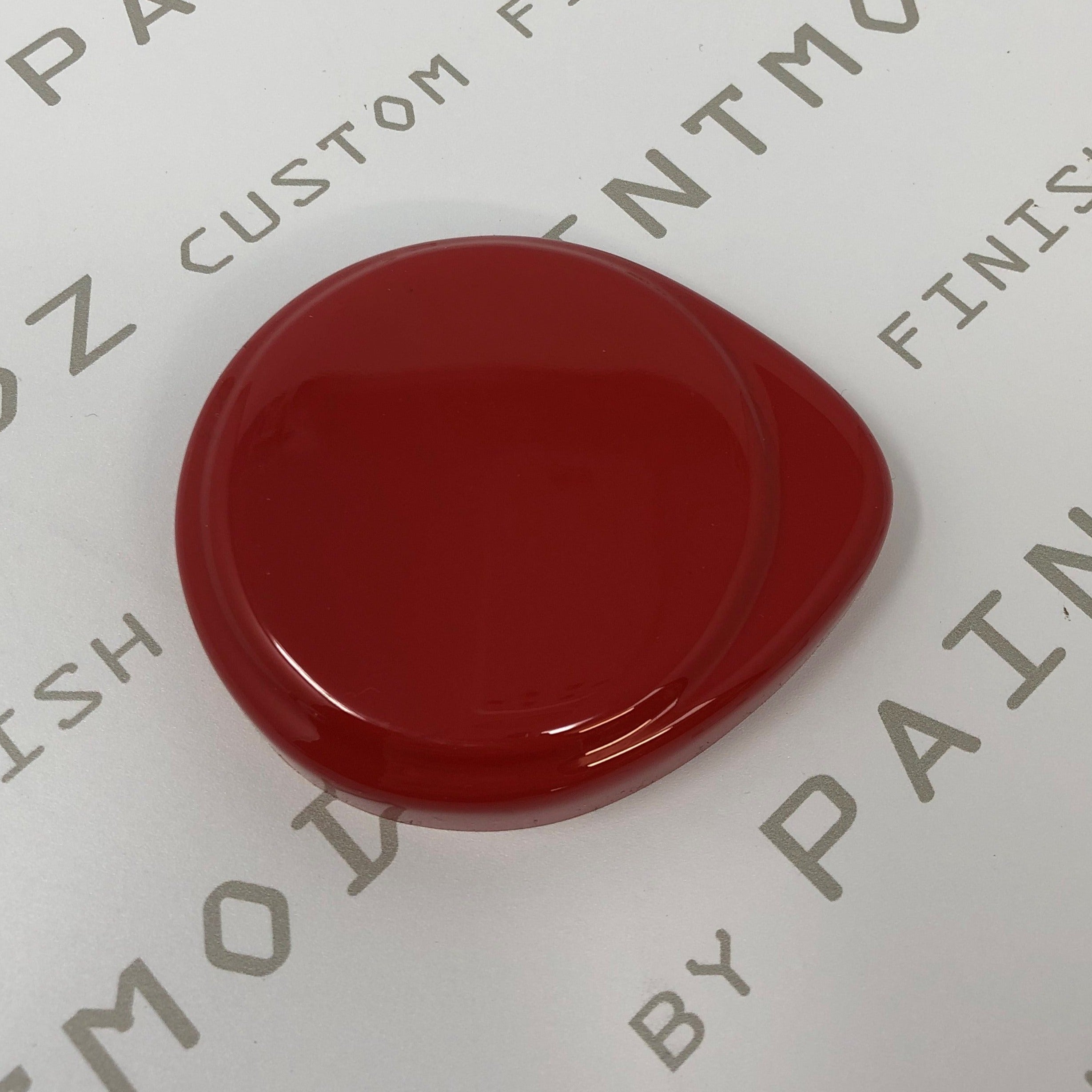 Proform Screen Washer Bottle Cap Cover - Mk2.5 Kuga Diesel (Plastic Finishes)