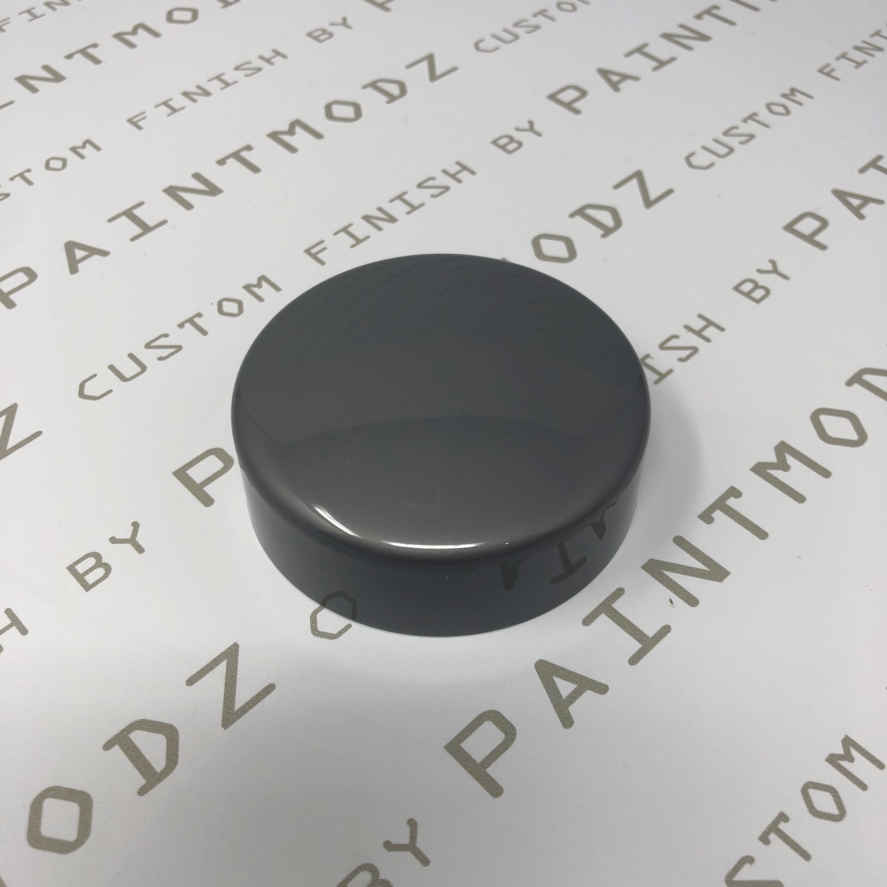 Proform Coolant Cap Cover - Mk4 Renault Clio RS (Plastic Finishes)