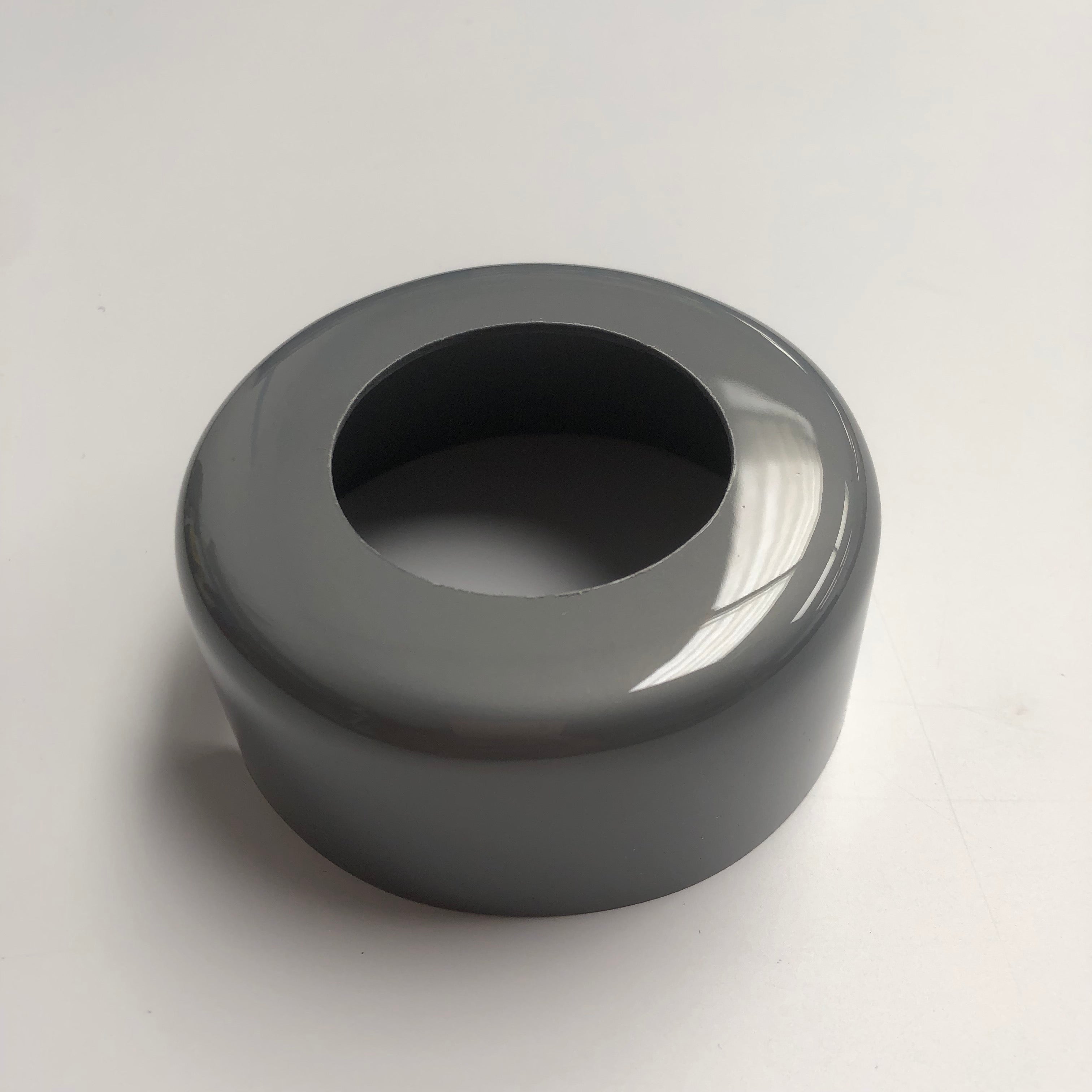 Proform Power Steering Fluid Reservoir Cover - MK1 Focus (Plastic Finishes)
