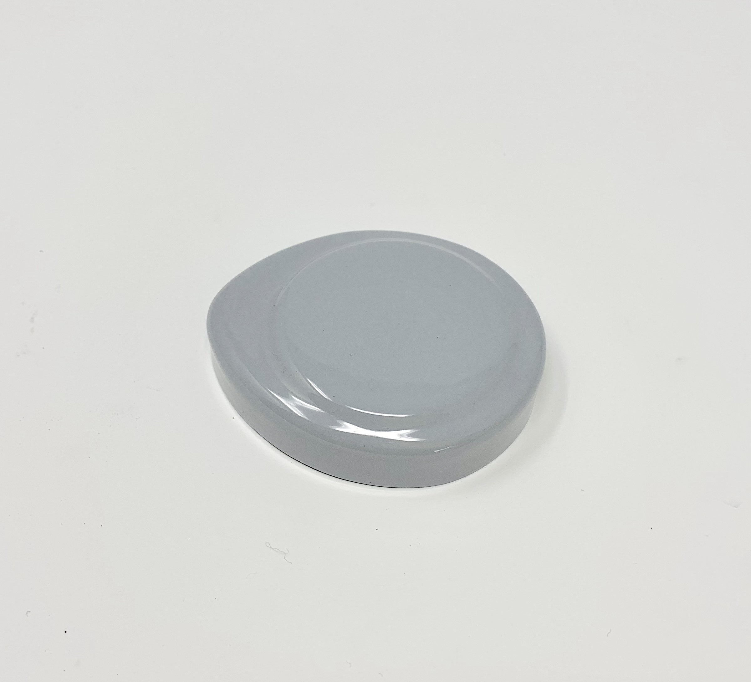 Clearance - Proform Screen Washer Bottle Cap Cover - Mk7/7.5 Ford Fiesta (Painted Finishes)
