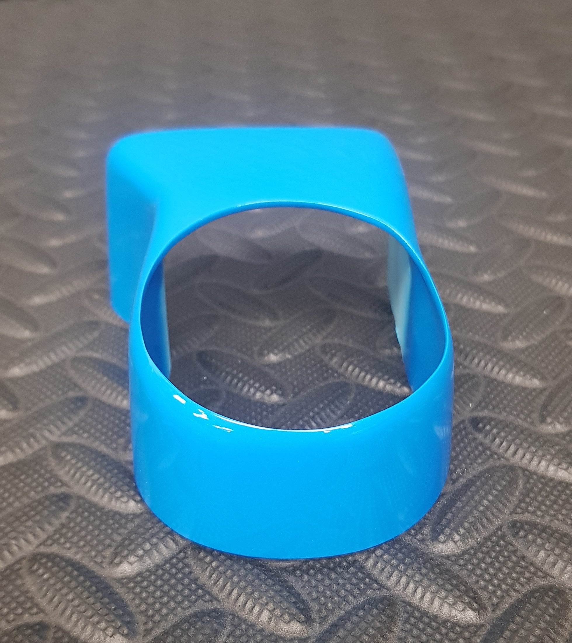 Proform Brake Reservoir Cover - Mk3/3.5 Focus (Painted Finishes) - Left Hand Drive