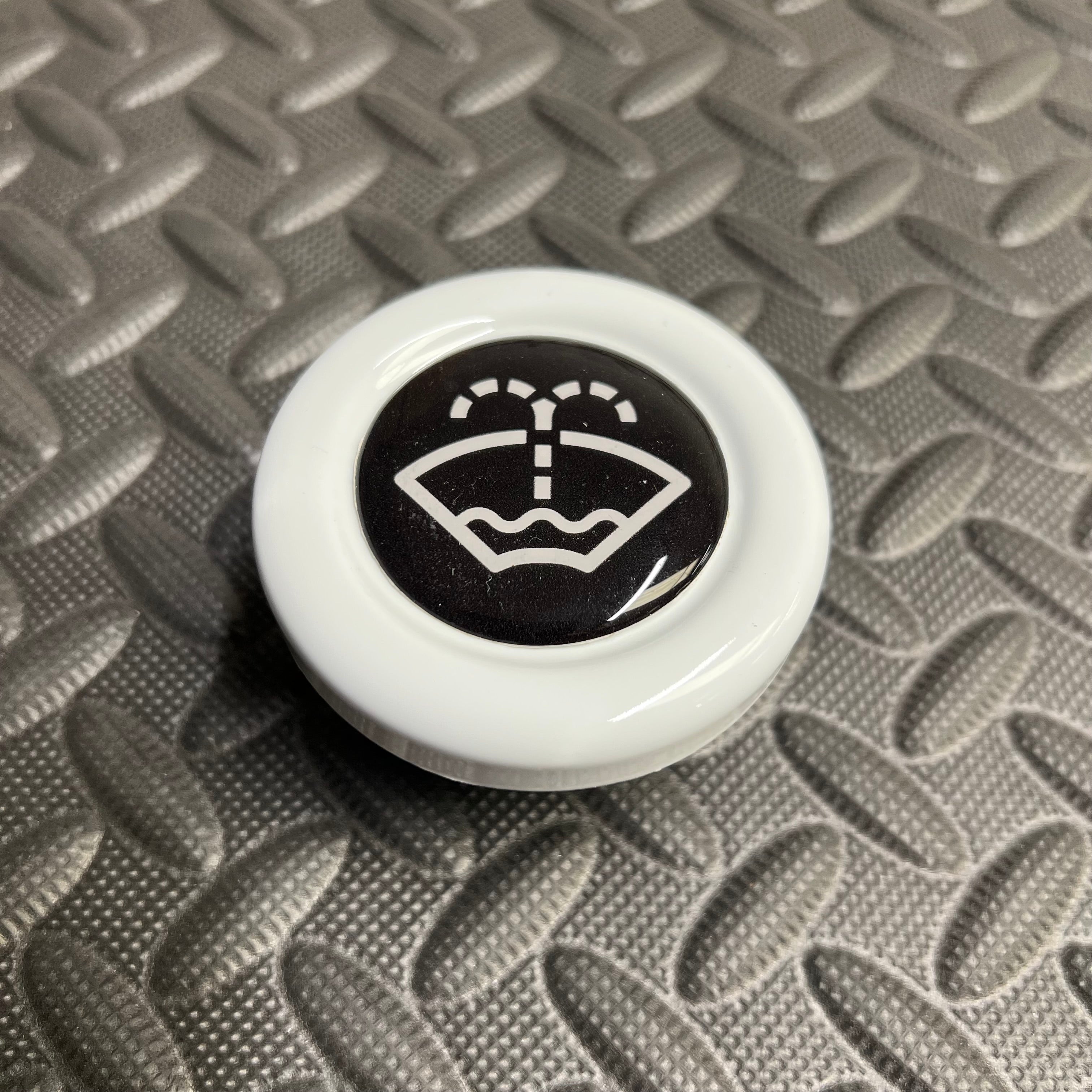 Proform Washer Bottle Bung Mk4/4.5 Focus (Various Finishes)