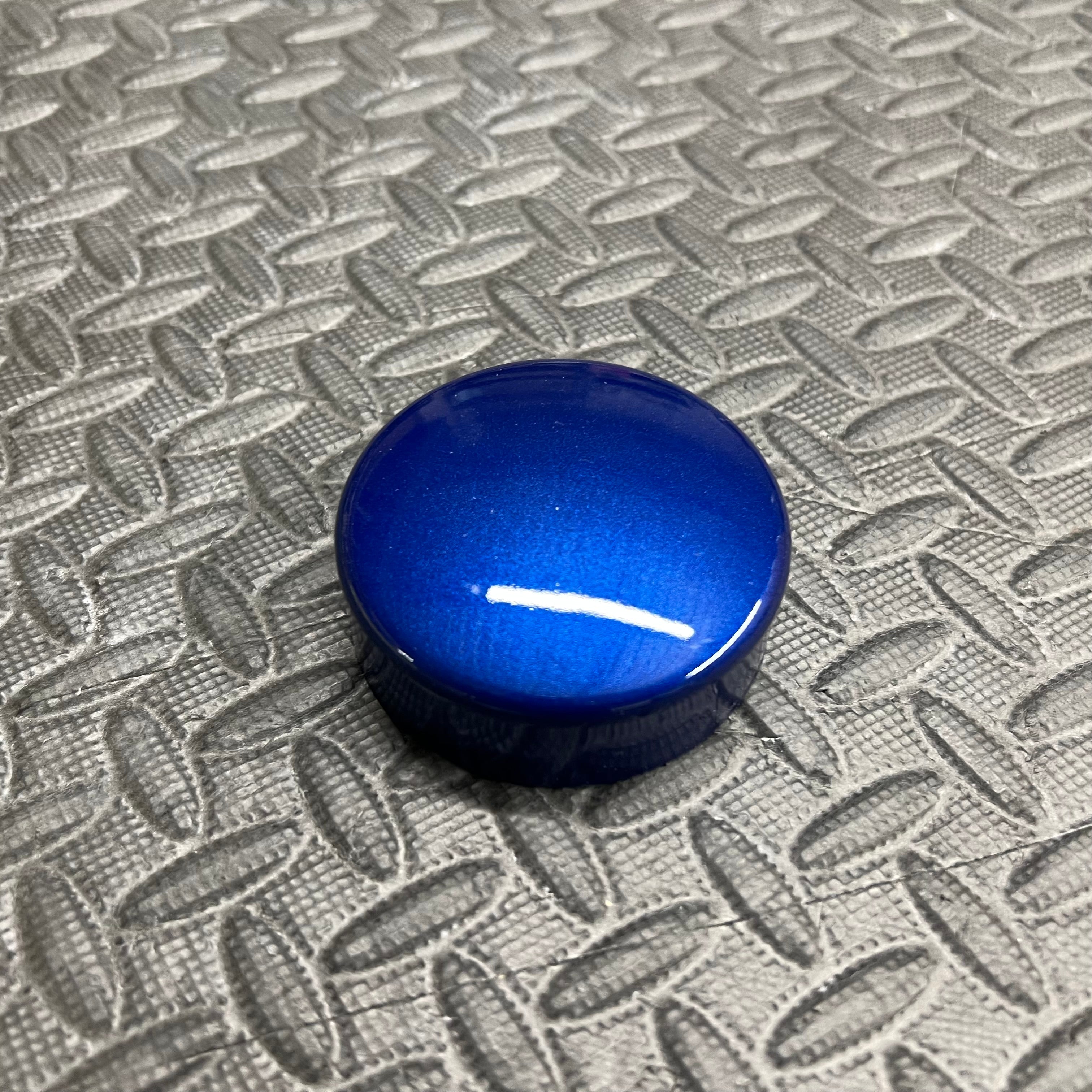 Clearance - Ford Power Steering Cap Covers