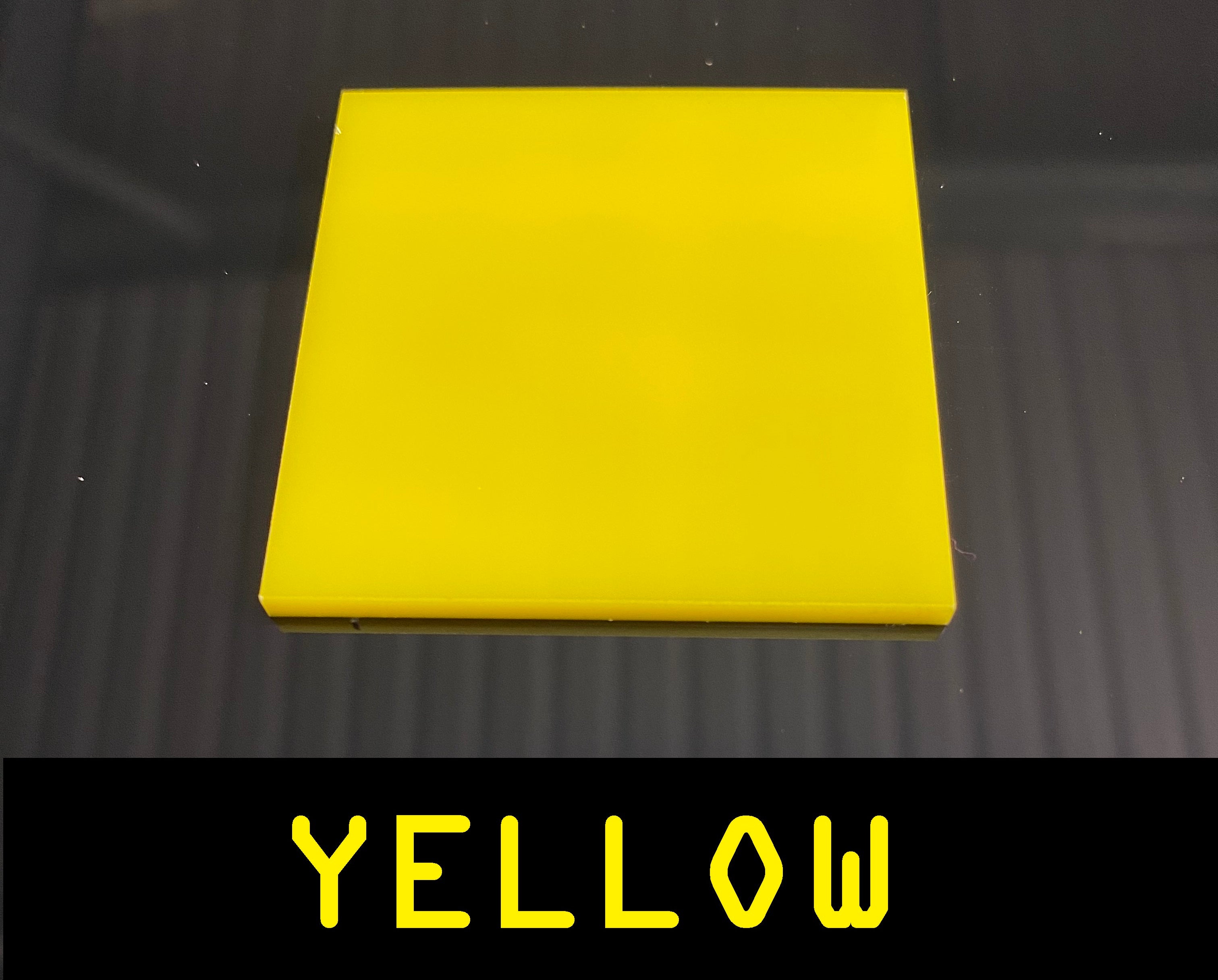 Mk4/4.5 Focus Scuttle Vent Covers