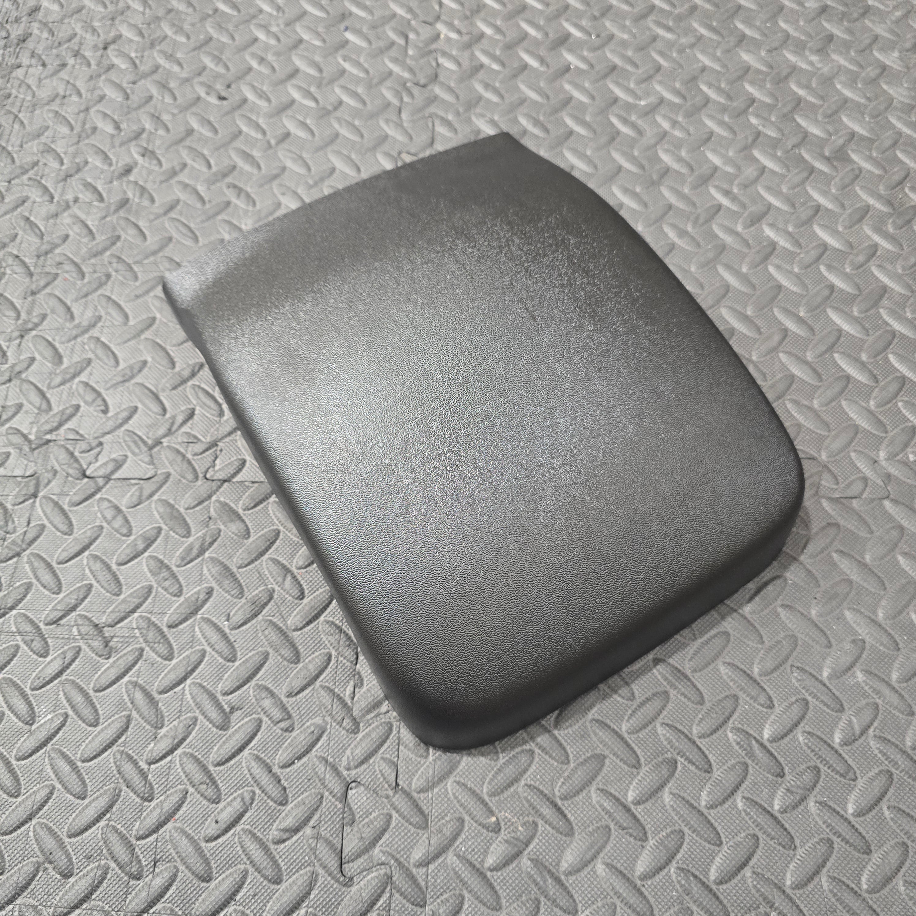 Proform Mk2/2.5 Focus Battery Cover - Textured OEM Plastic