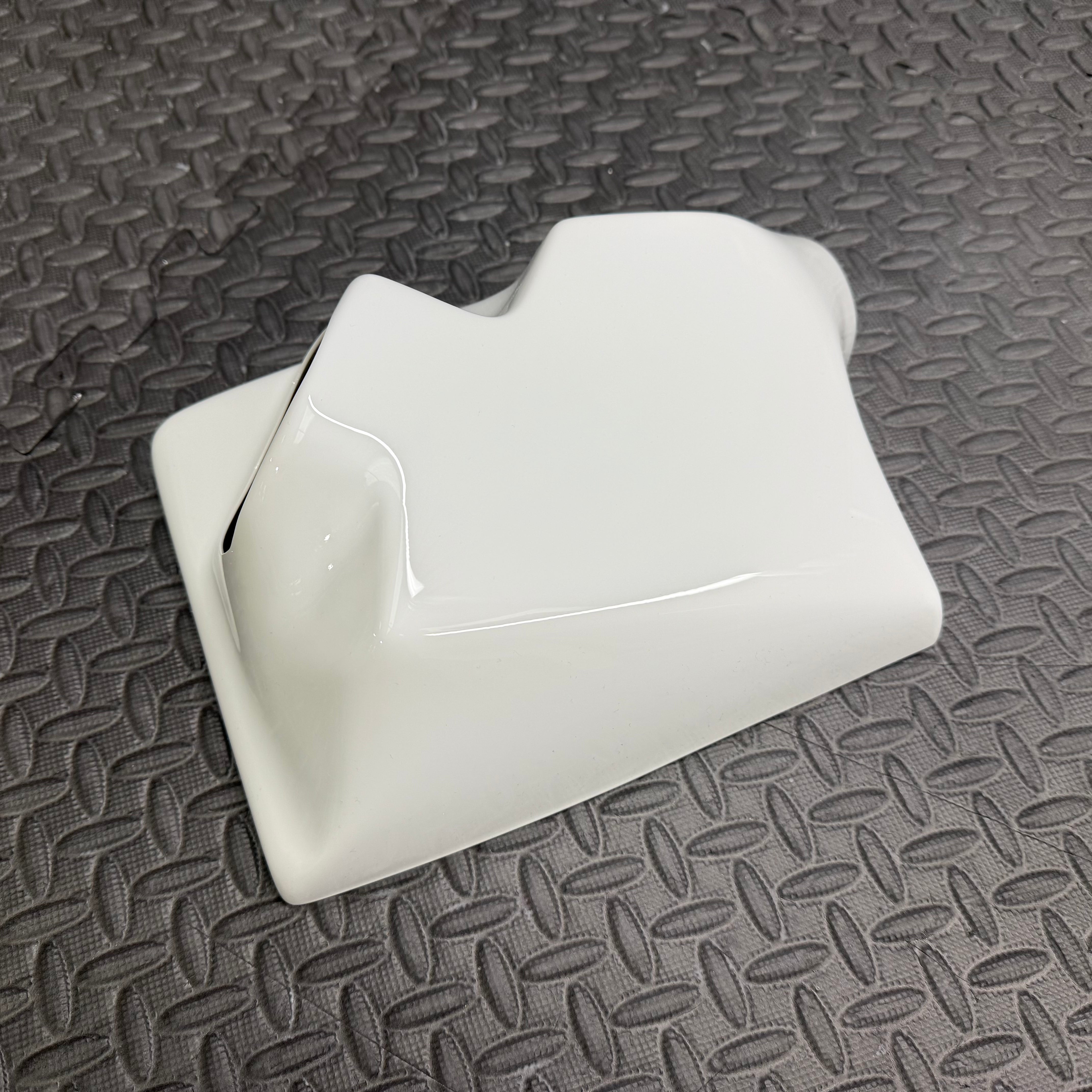 Proform Airbox Cover - Mk8/8.5 Ford Fiesta ST / Mk2 Puma ST 1.5 (Painted Finishes)