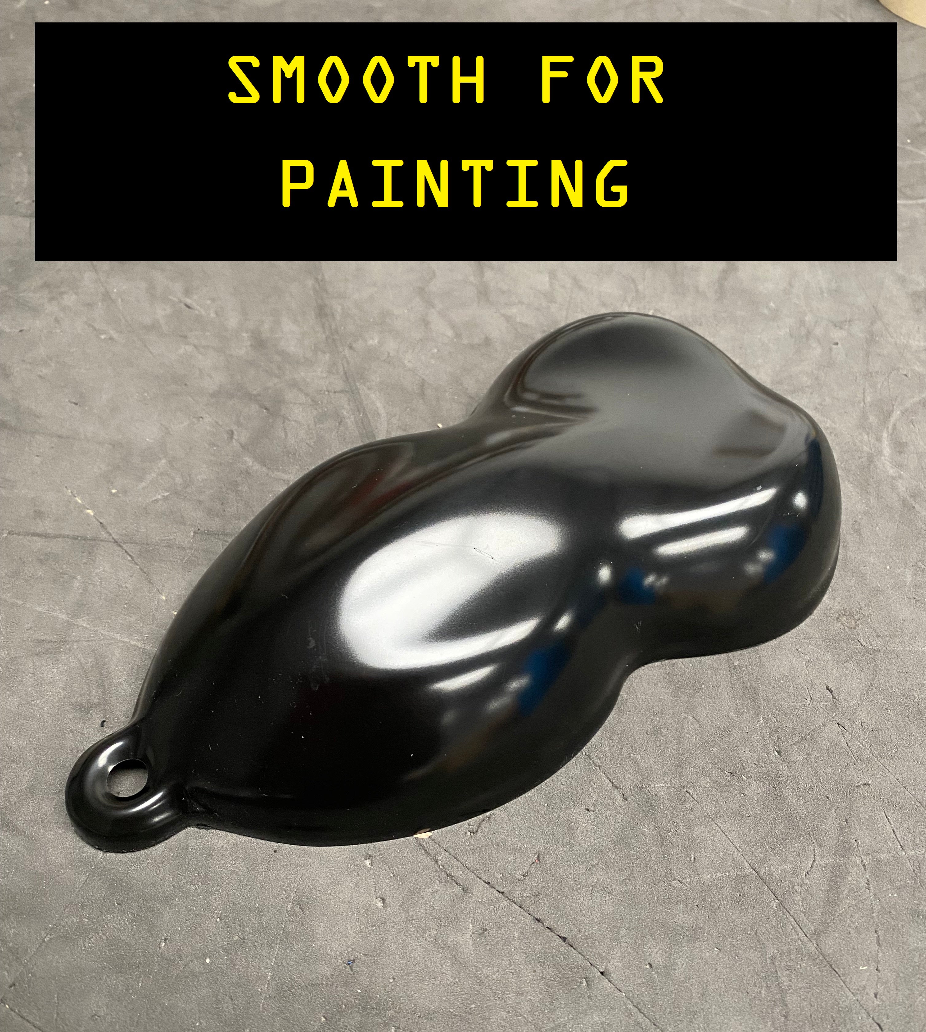 Proform Dress Up Kit - Mk4/4.5 Ford Focus (Plastic Finishes)