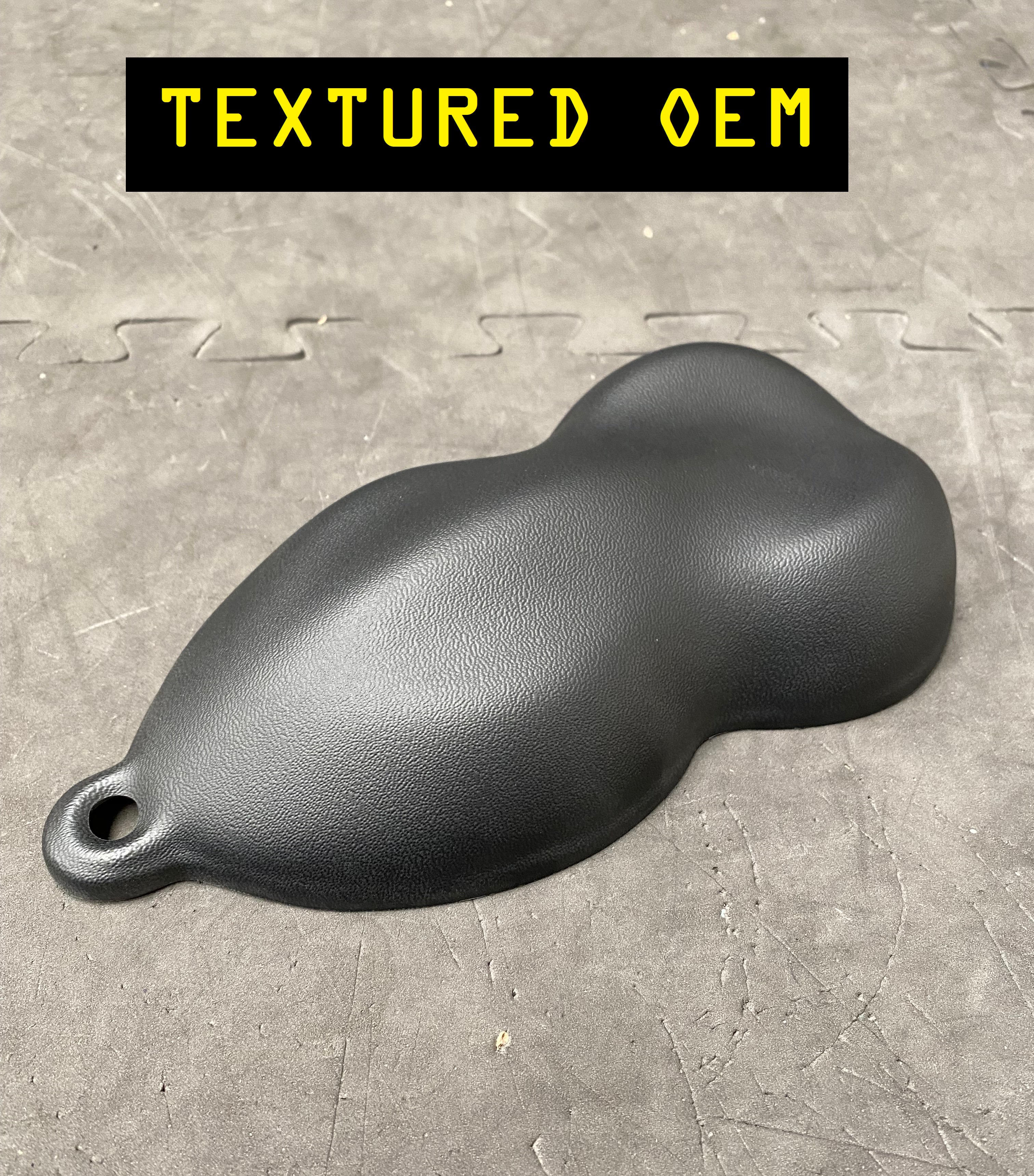 Proform Coolant Tank Cover - Mk4 Renault Clio RS (Plastic Finishes)
