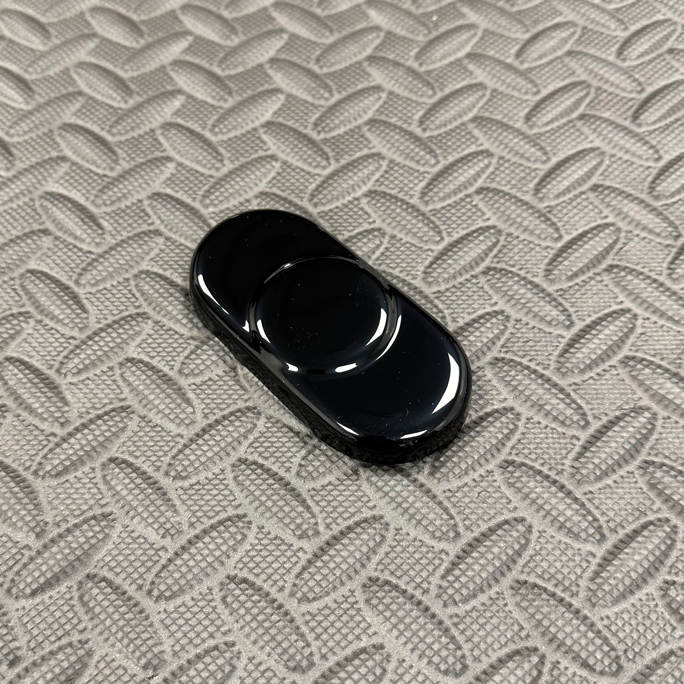 Proform Screen Washer Bottle Cap Cover - Ford Focus Mk1 (Plastic Finishes)