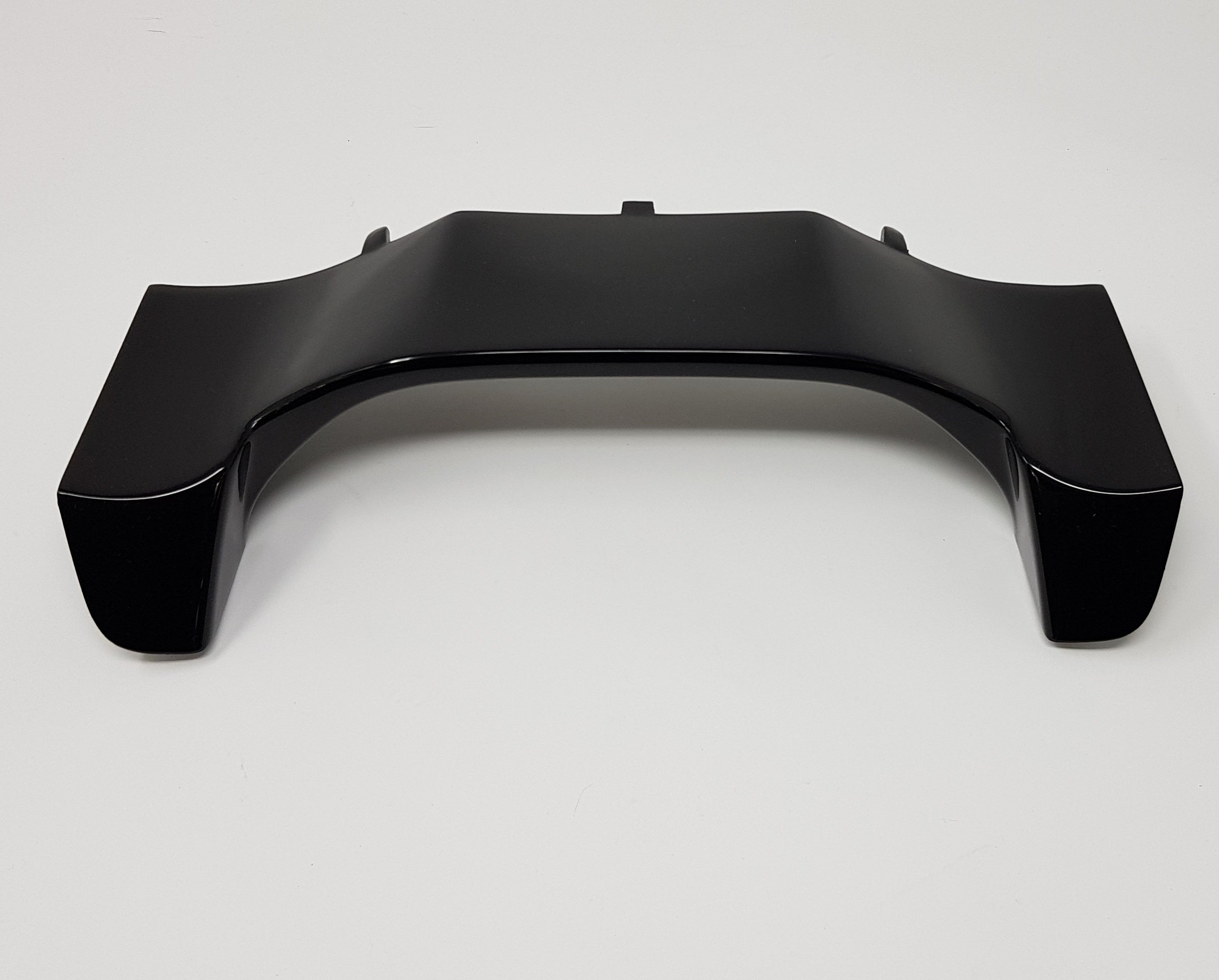 Mk3.5 Focus RS/ST - Genuine Ford Parts Full Interior Bundle (Painted/Hydrodipped Finishes) - RHD