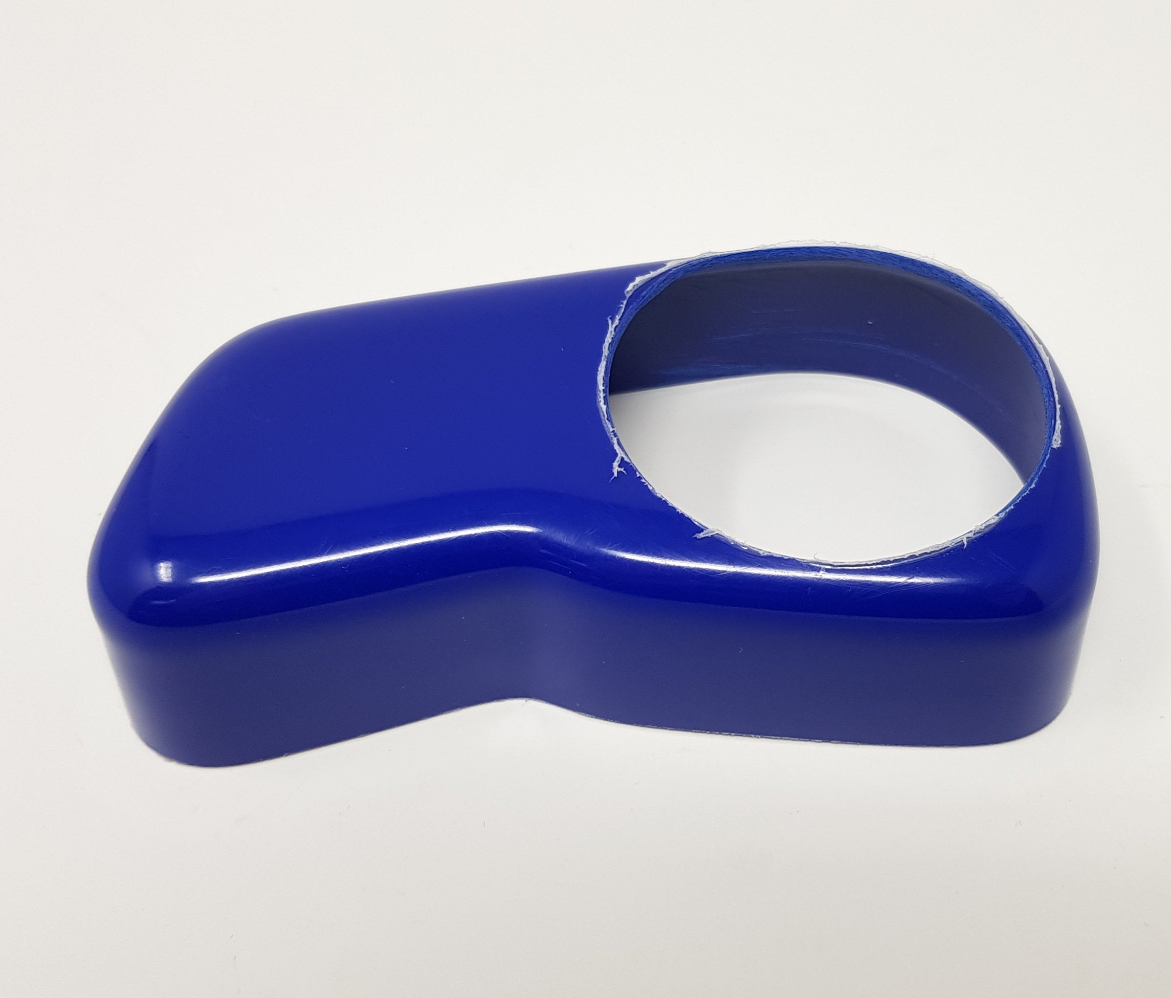 Proform Power Steering Tank Cover - Mk2/2.5 Ford Focus ST/RS (Plastic Finishes)