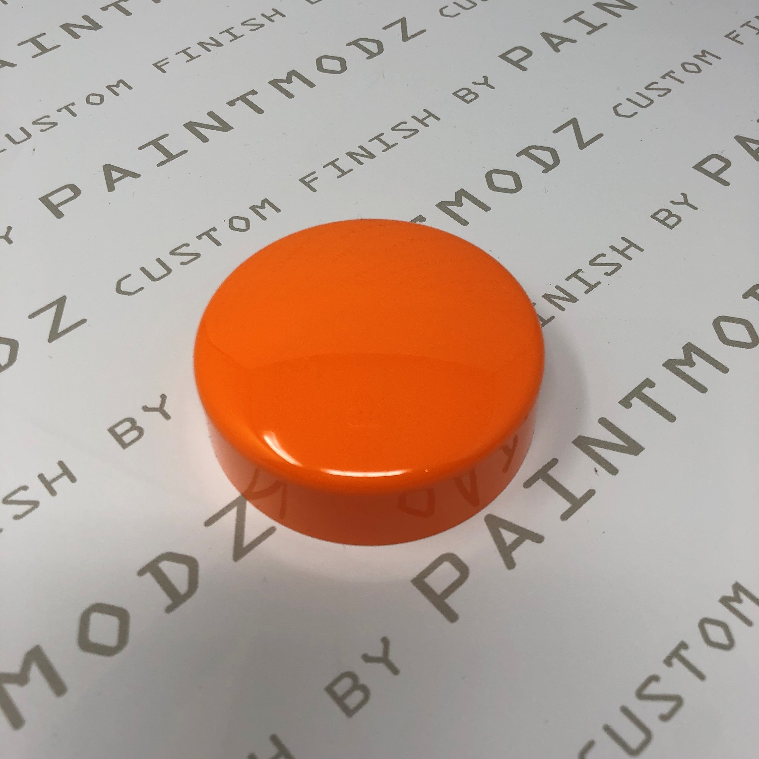Proform Coolant Cap Cover - Mk4 Renault Clio RS (Plastic Finishes)
