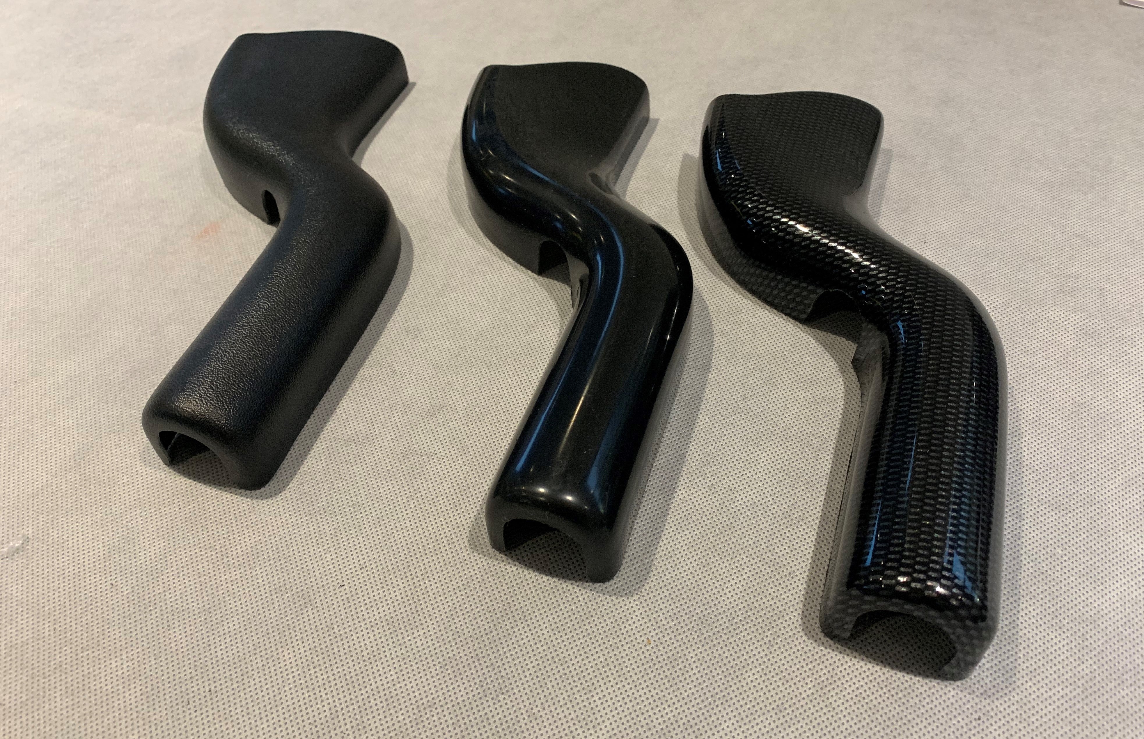 Proform Rear Air Conditioning (A/C) Cover