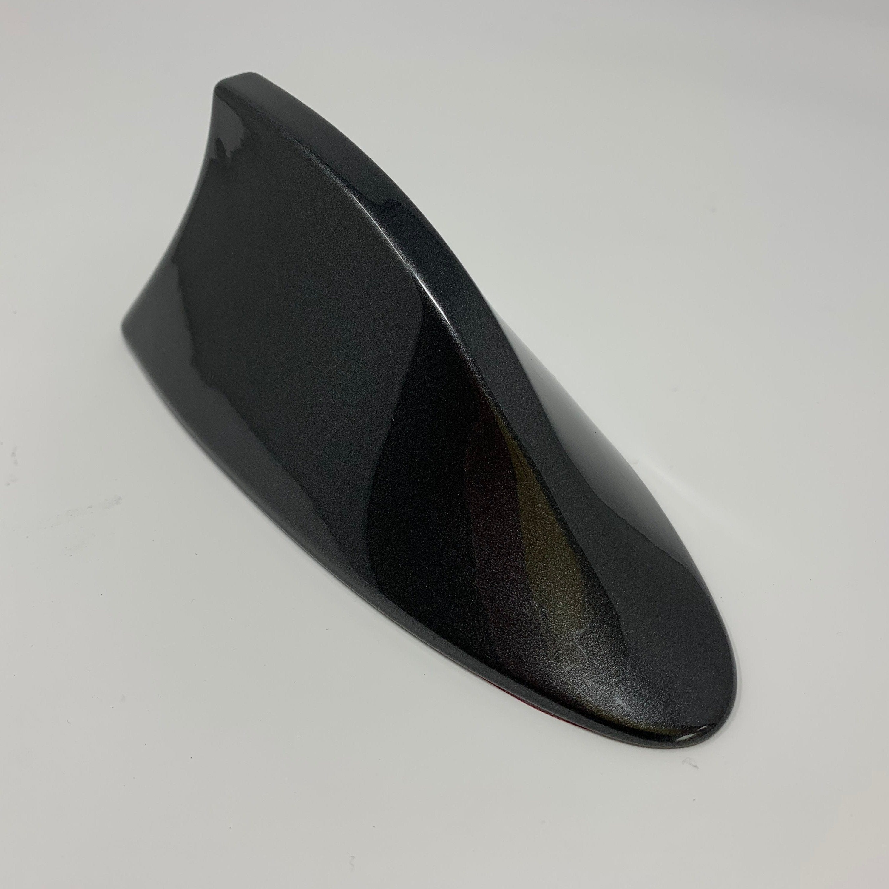 Ford replacement shark fin aerials