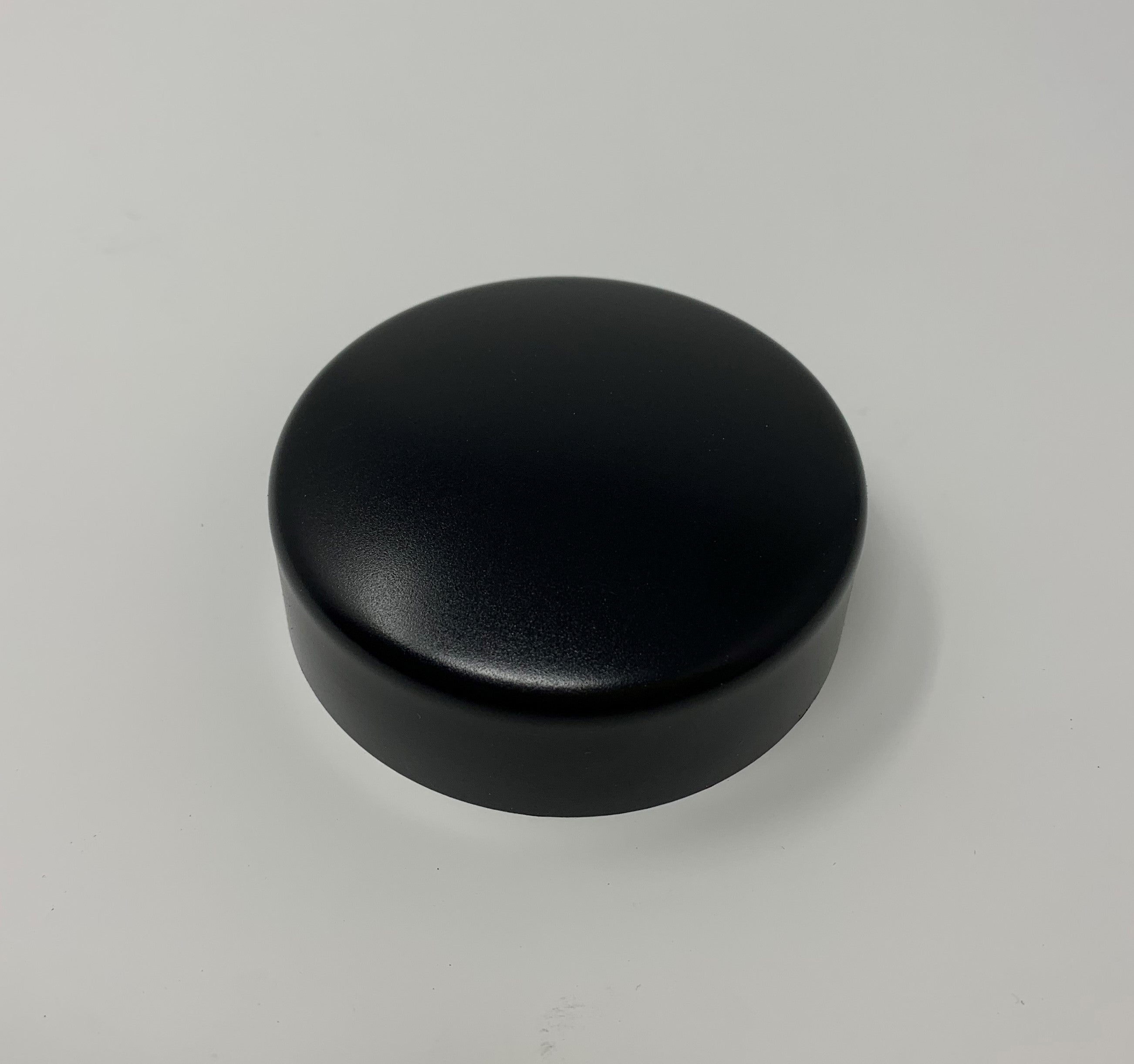 Proform Coolant Cap Cover - Mk4 Renault Clio RS (Plastic Finishes)