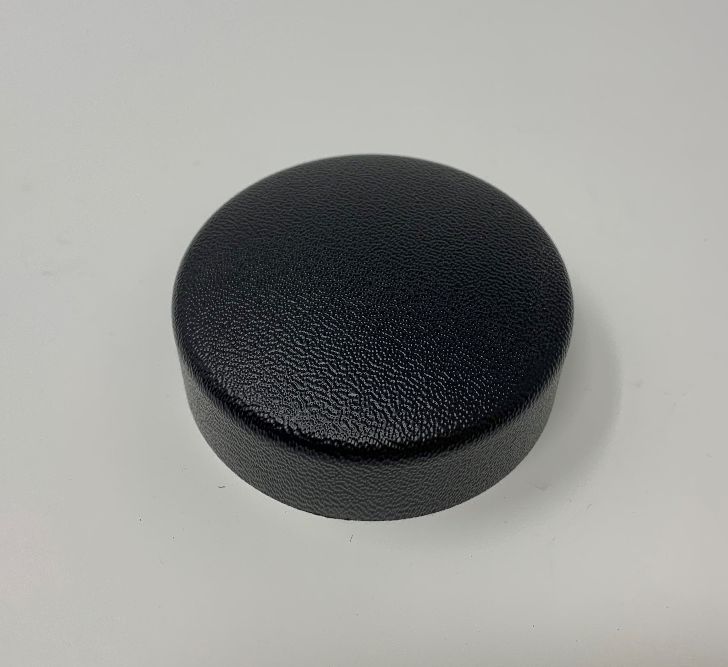 Proform Coolant Cap Cover - Mk4 Renault Clio RS (Plastic Finishes)