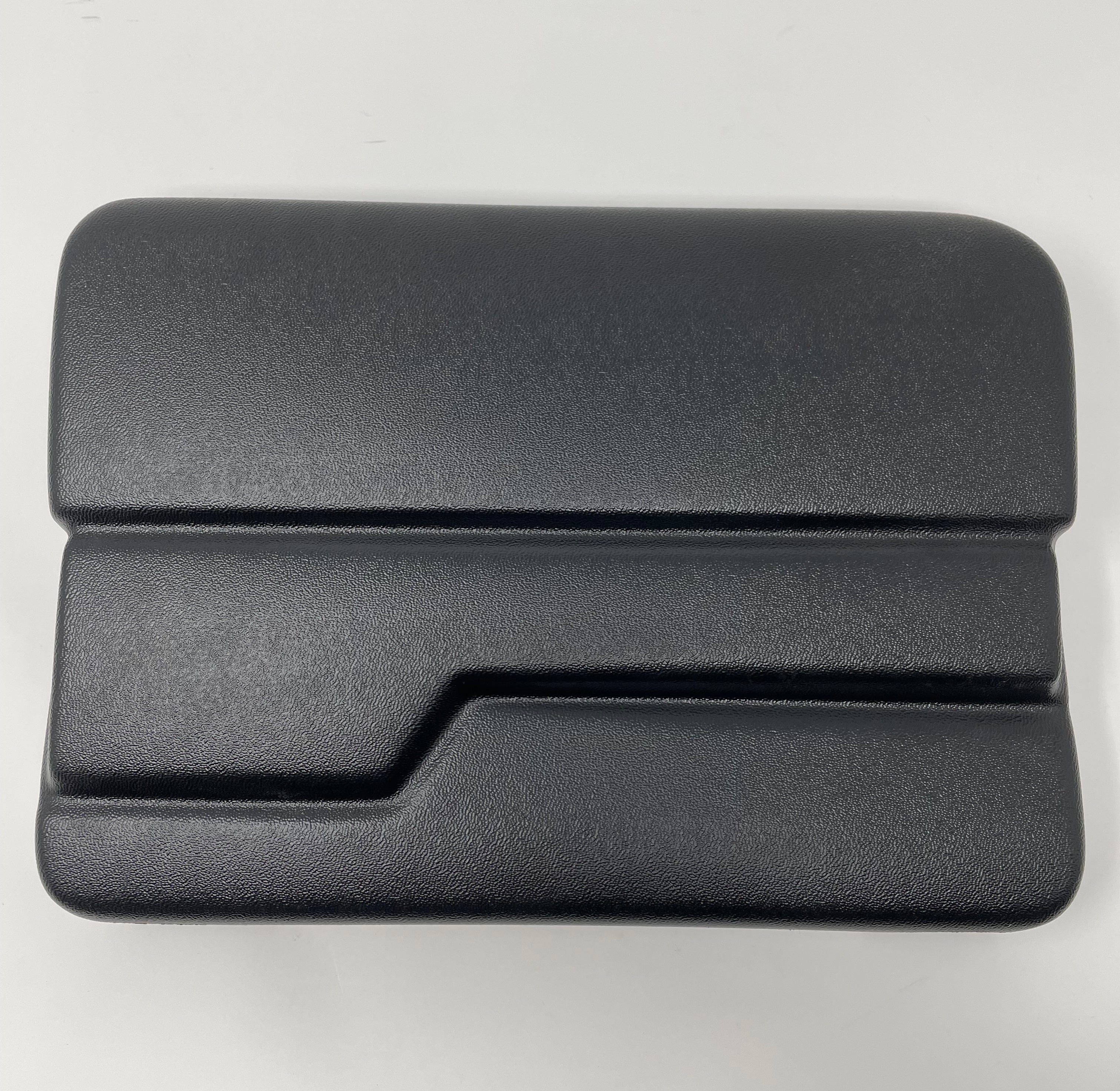 Proform Battery Cover - Mk2 KA (Plastic Finishes)